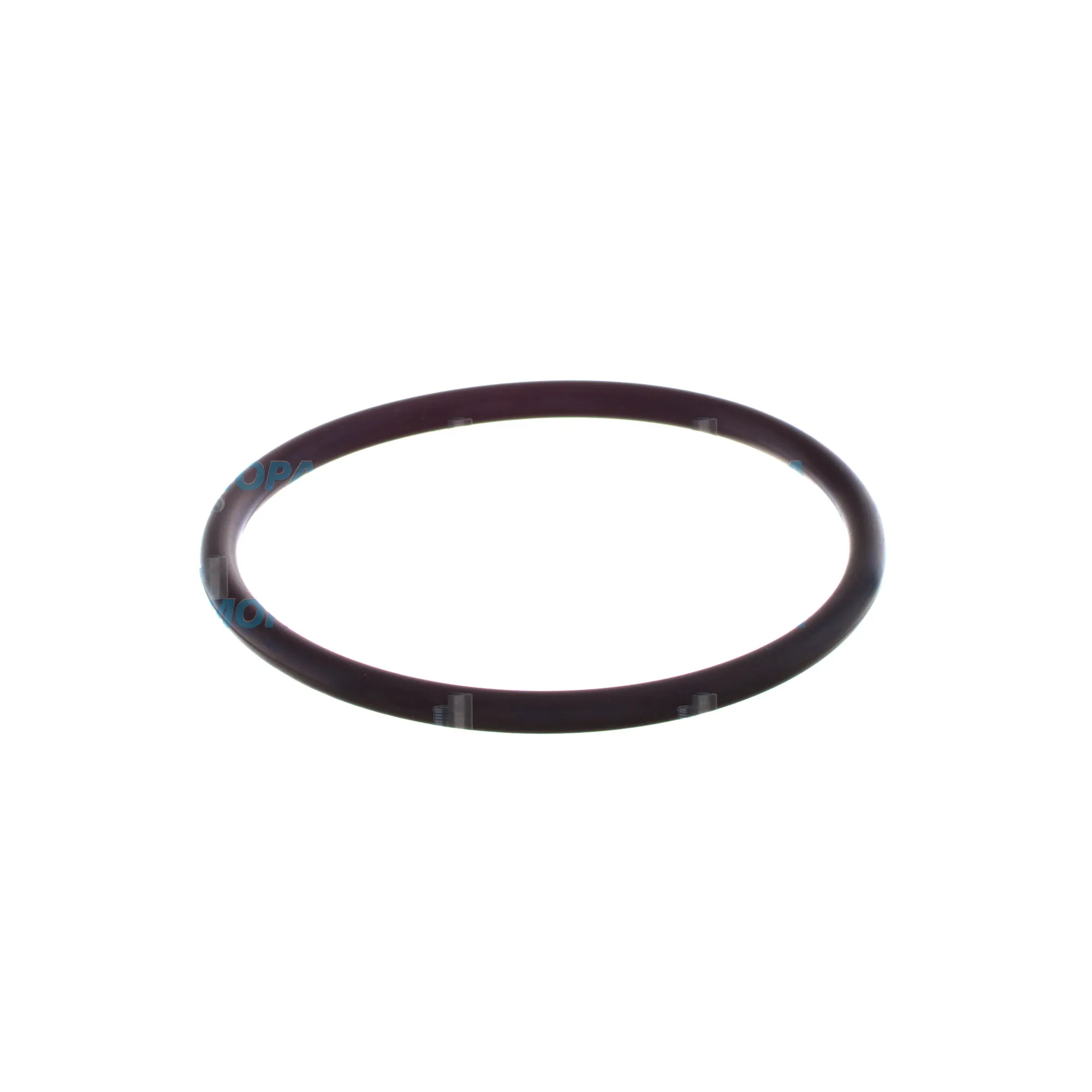 SEALING RING - 0209971148 suitable for MTU engines 8