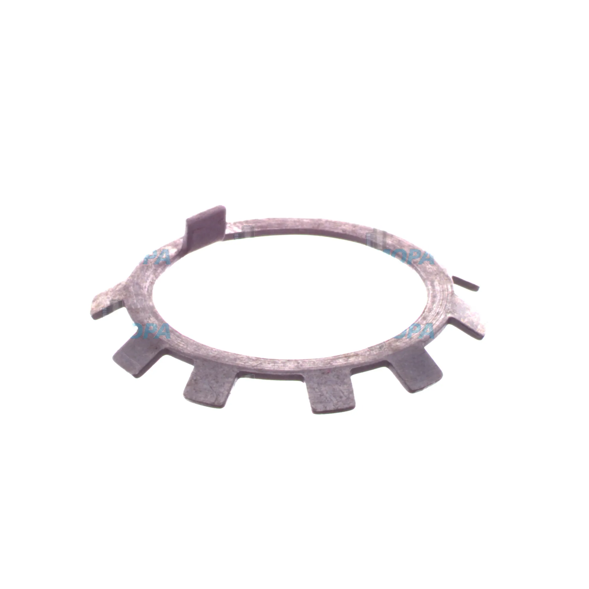 TAB WASHER - 01120665 suitable for Deutz engines
