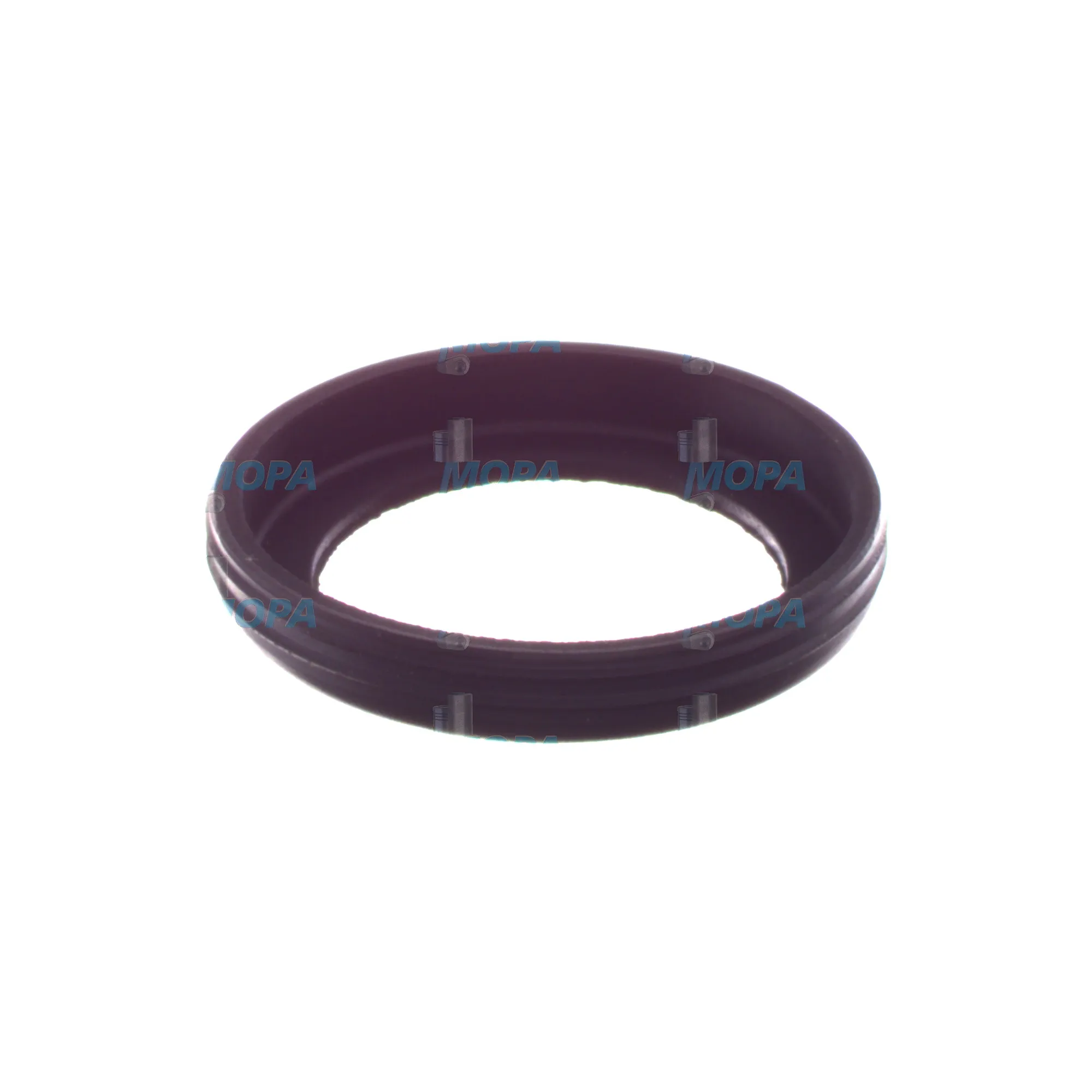 CUP SEAL - 01261640 suitable for MWM & Deutz engines 4