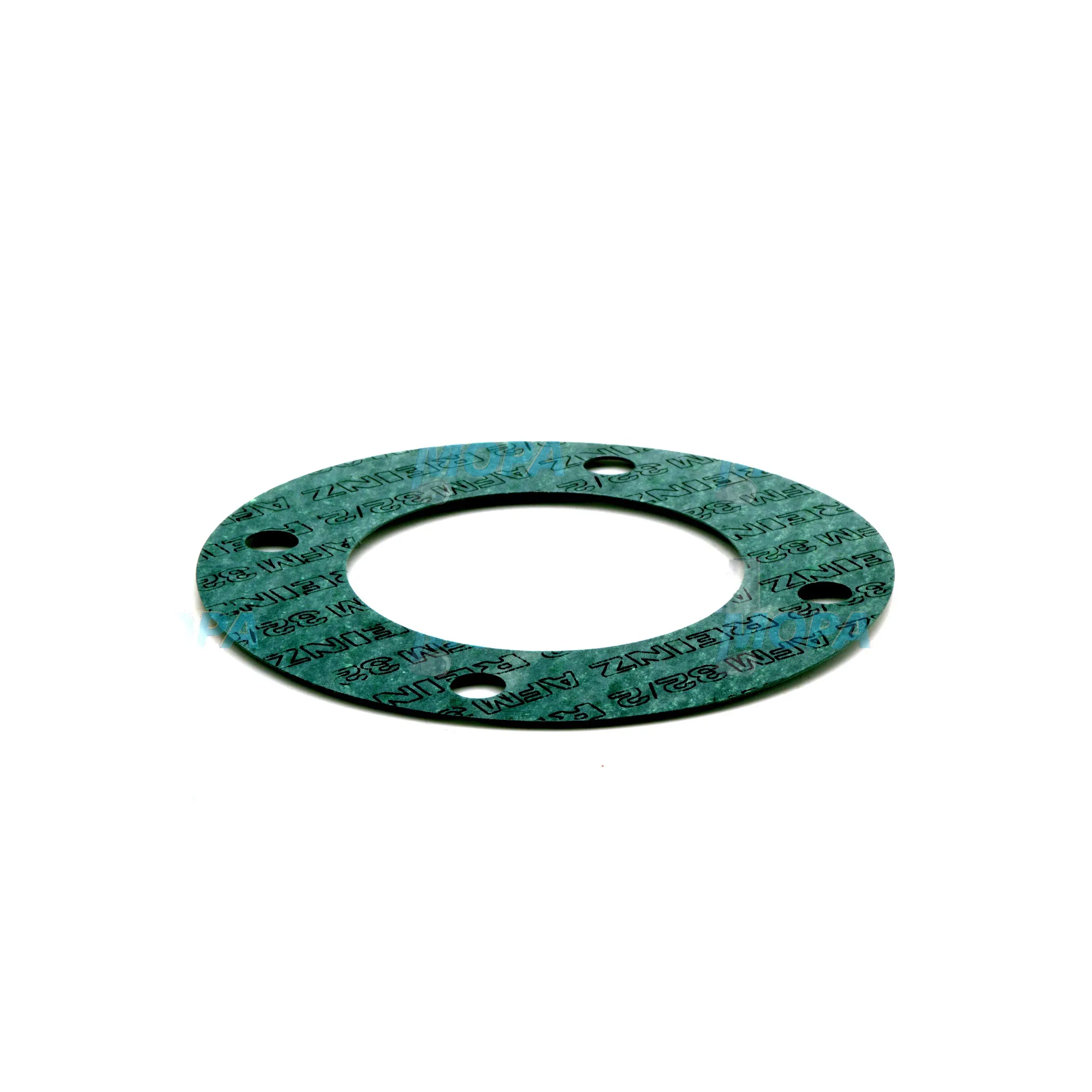 DICHTUNG - 5801860180 passend für MTU Motoren 6