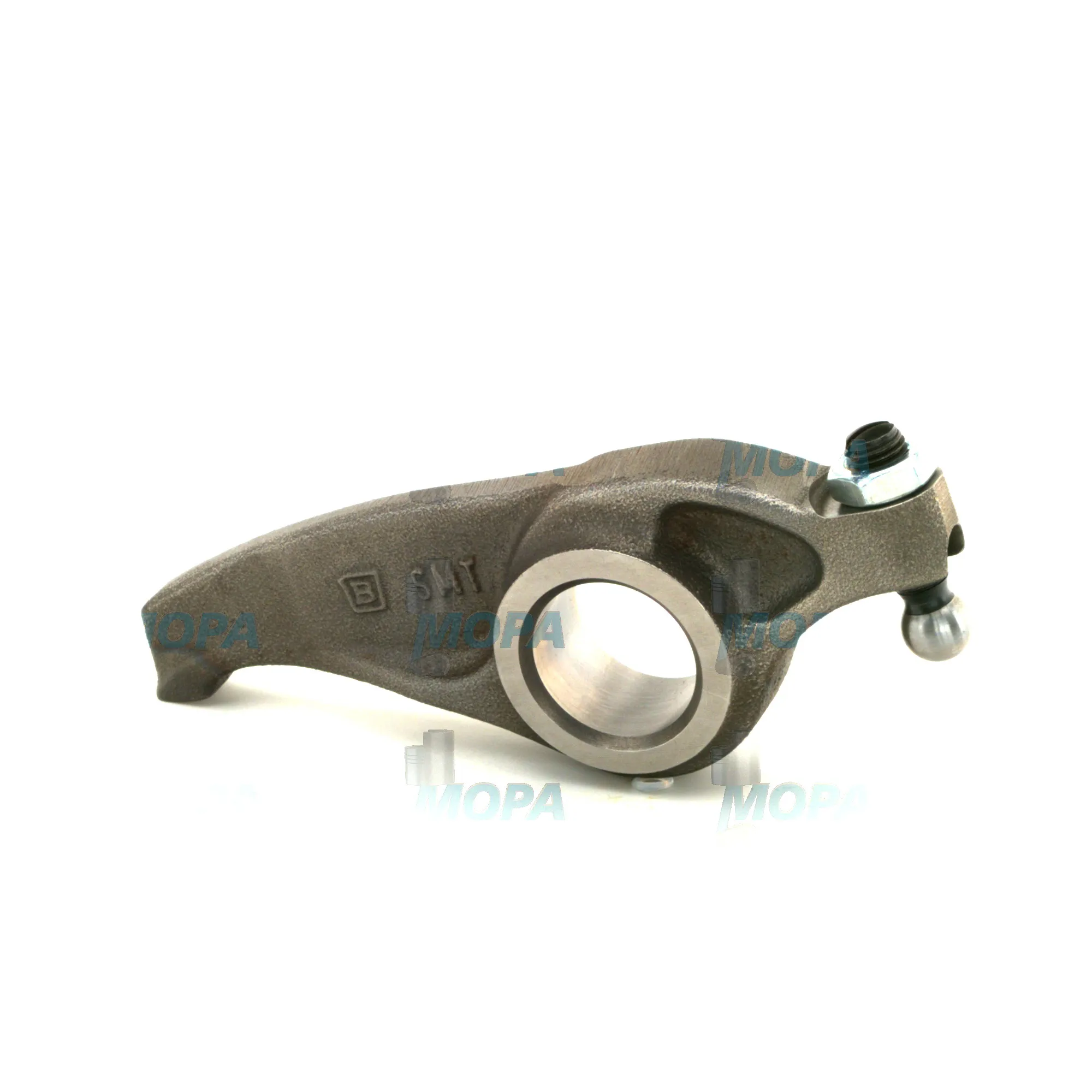 ROCKER ARM - 12032876 suitable for MWM & Deutz engines 8