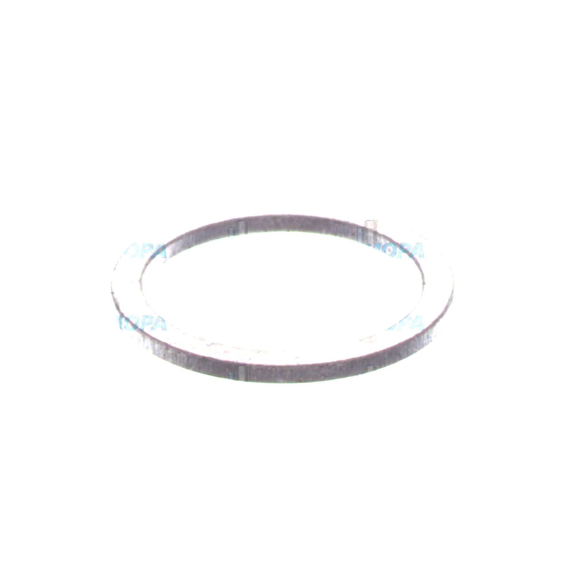 SEALING WASHER - 8690740050 suitable for MTU engines 5