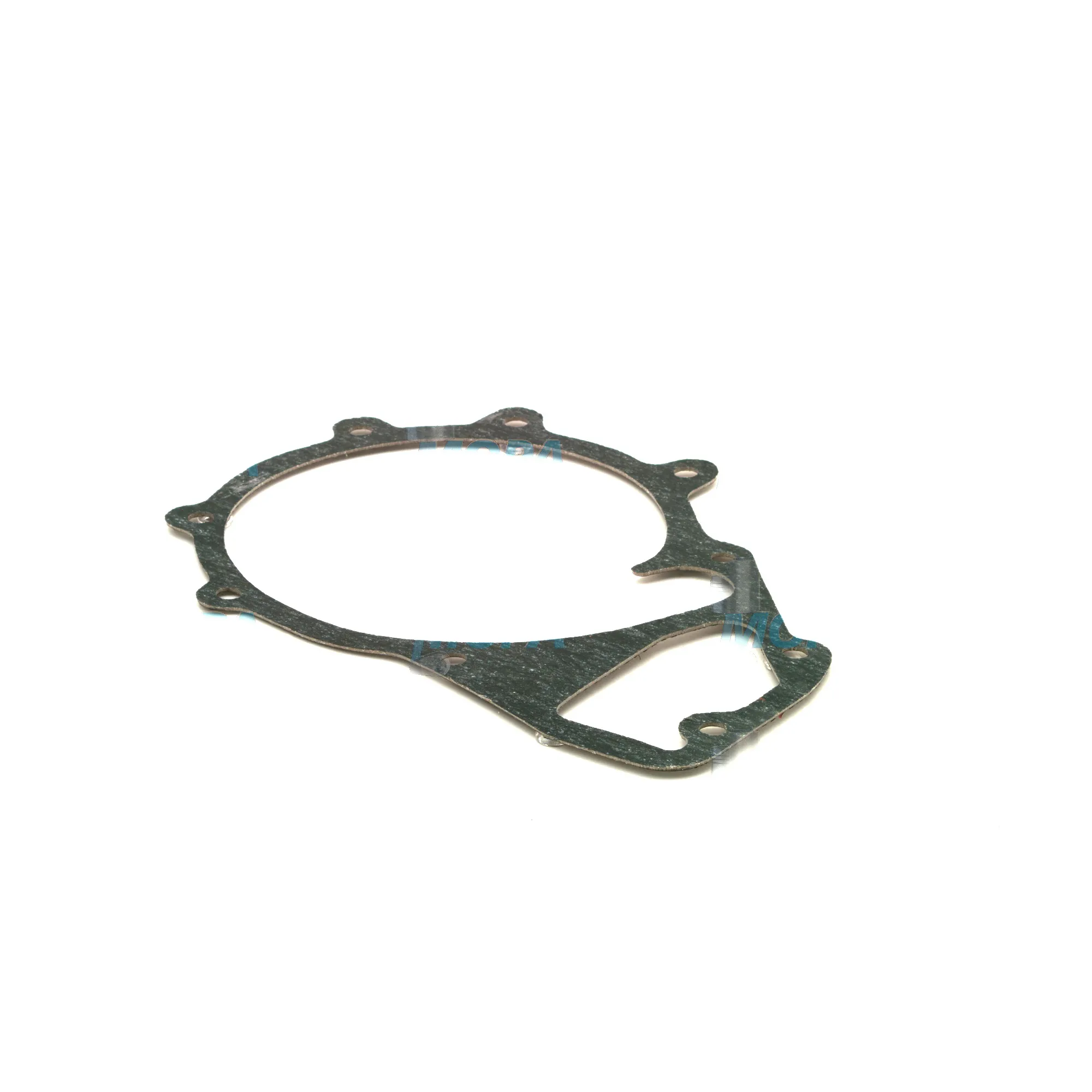 DICHTUNG - 51069010160 passend für MAN D Motoren 8