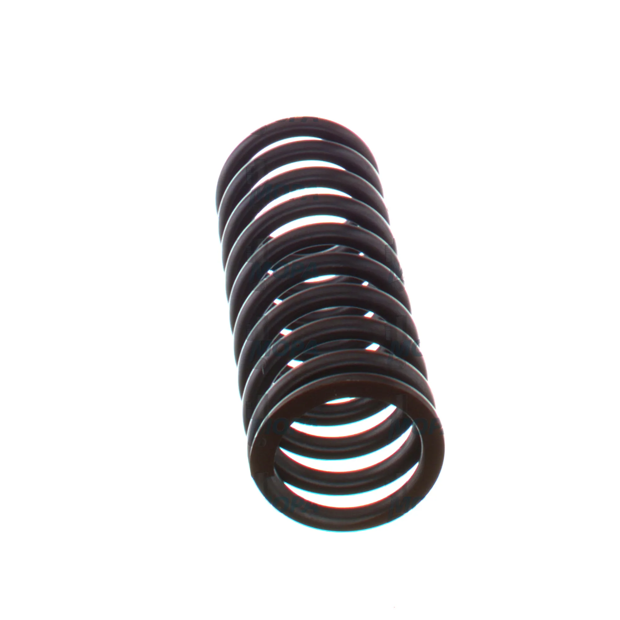 VENTILFEDER - 5800530120 passend für MTU Motoren 8
