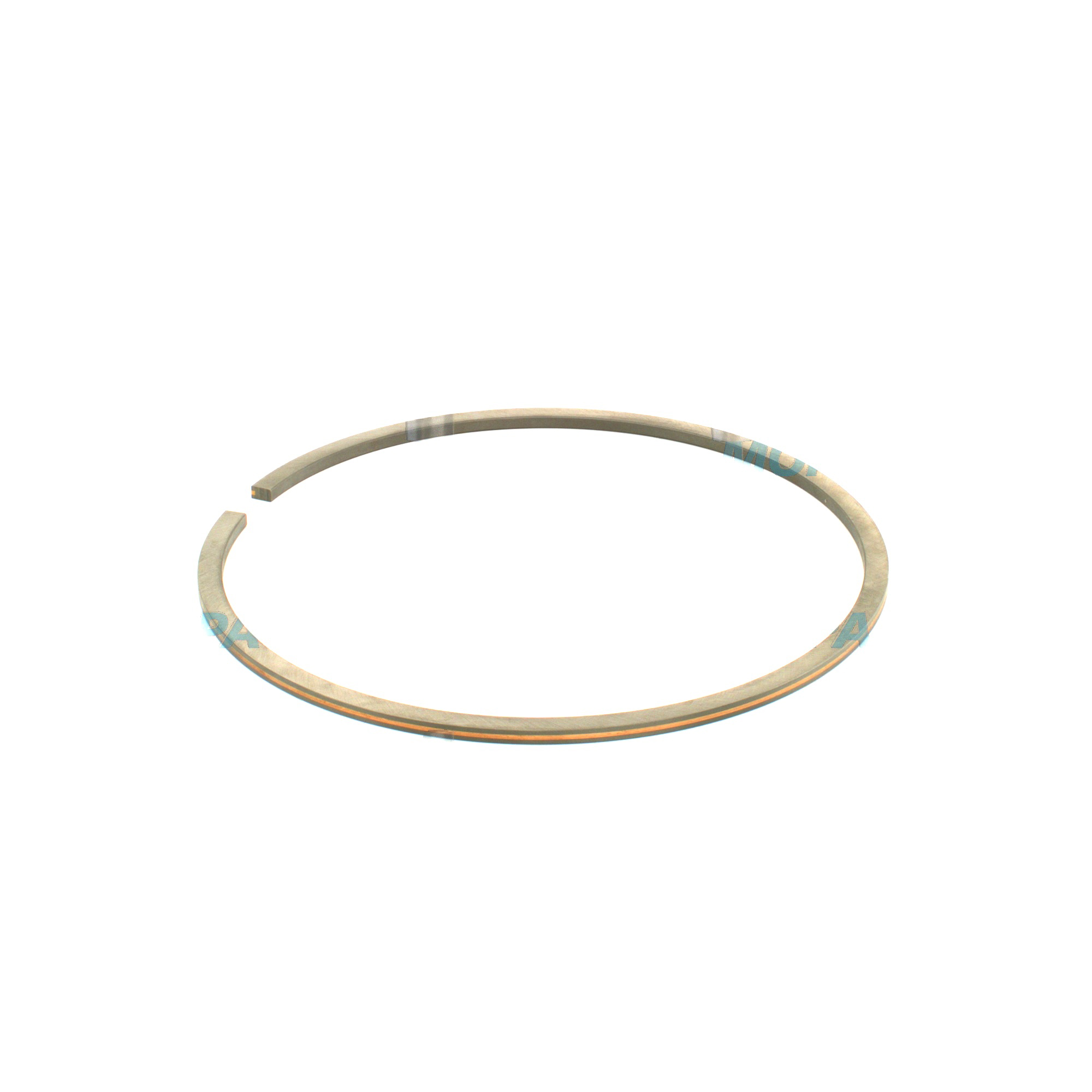 COMPRESSION RING - 370X8H2971 suitable for MWM & Deutz engines