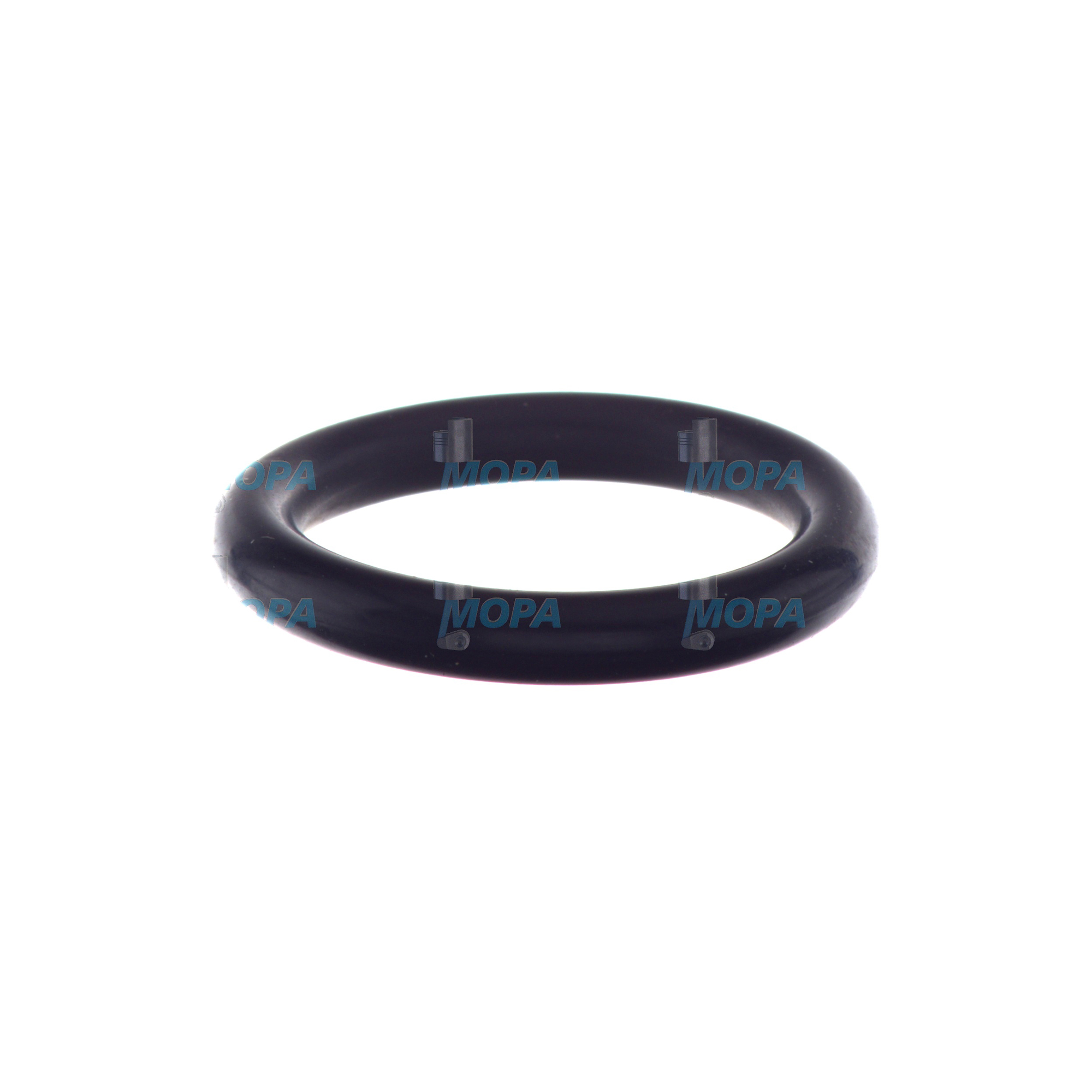 TORIC SEAL - 628/14/12/05026393 suitable for MWM & Deutz engines