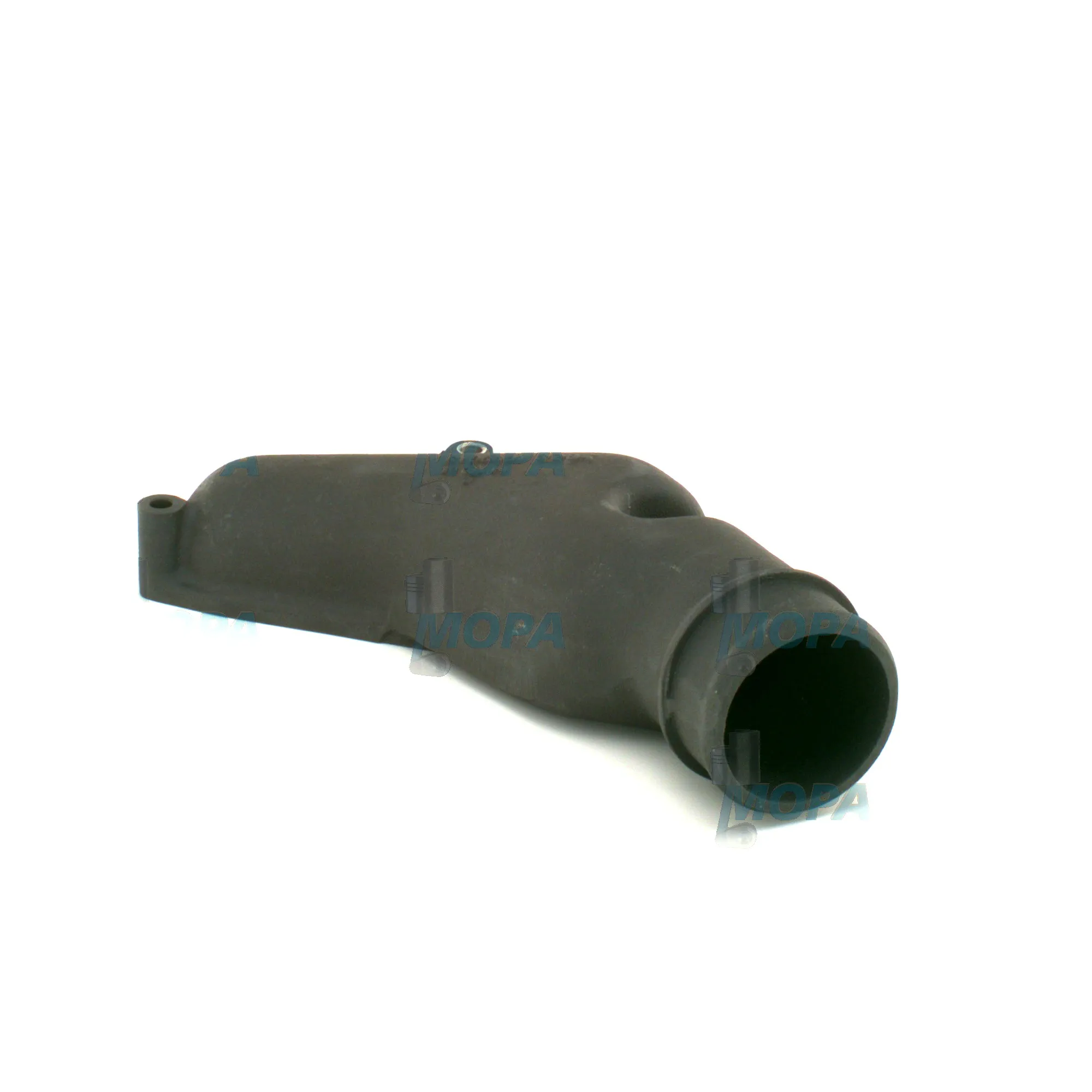 COOLING WATER PIPE - 51063020298 suitable for MAN D-engines 4