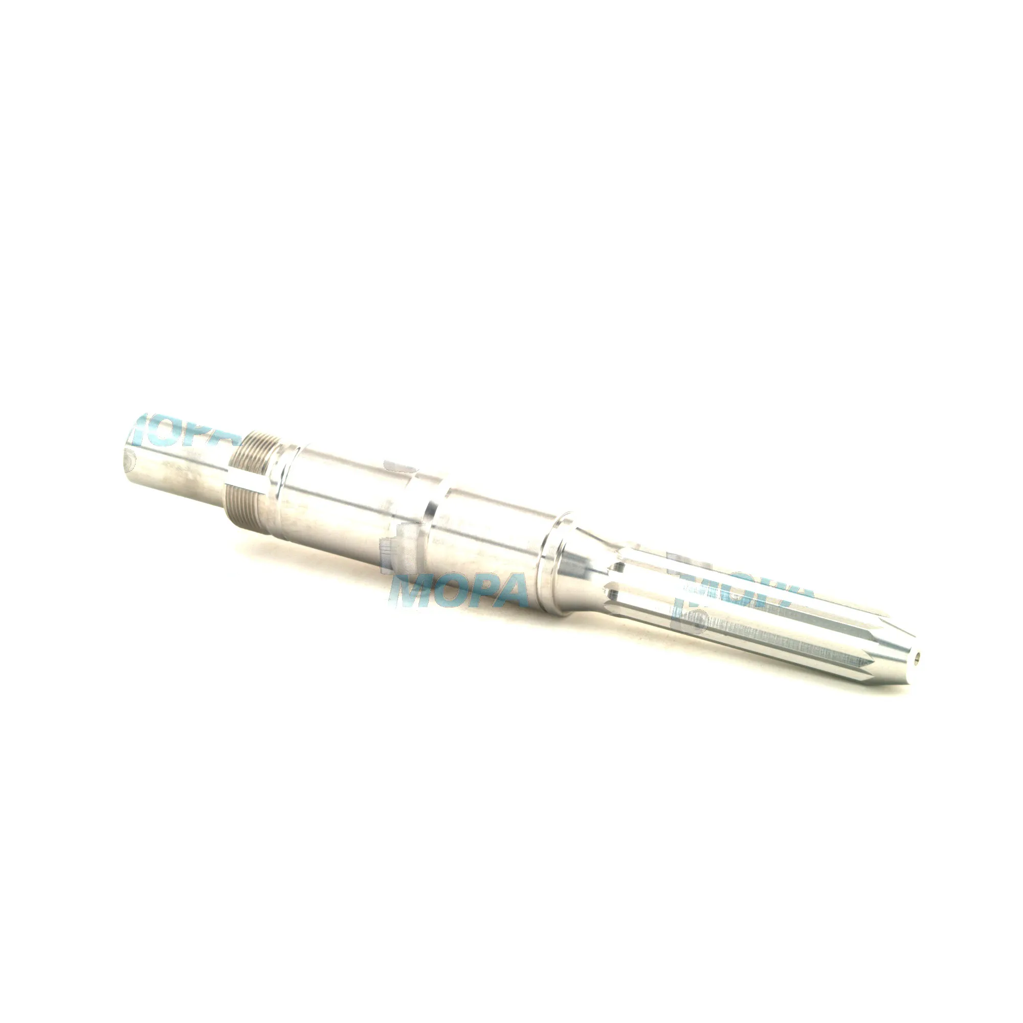 WATER PUMP SHAFT - 51065050077 suitable for MAN D engines 4