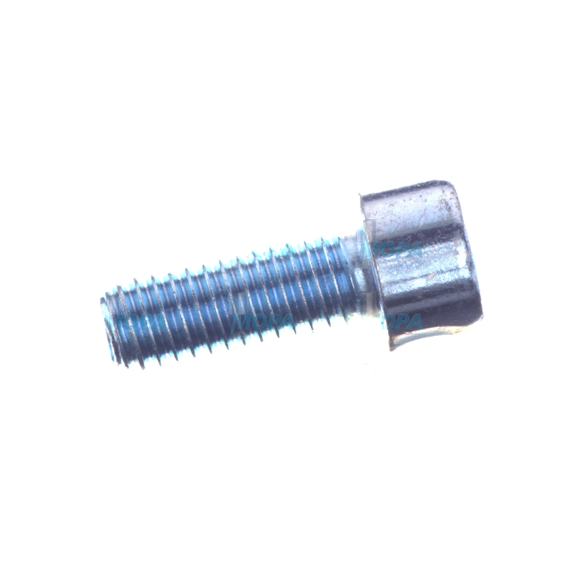 ZYLINDERSCHRAUBE - 01148430 passend für Deutz Motoren 7