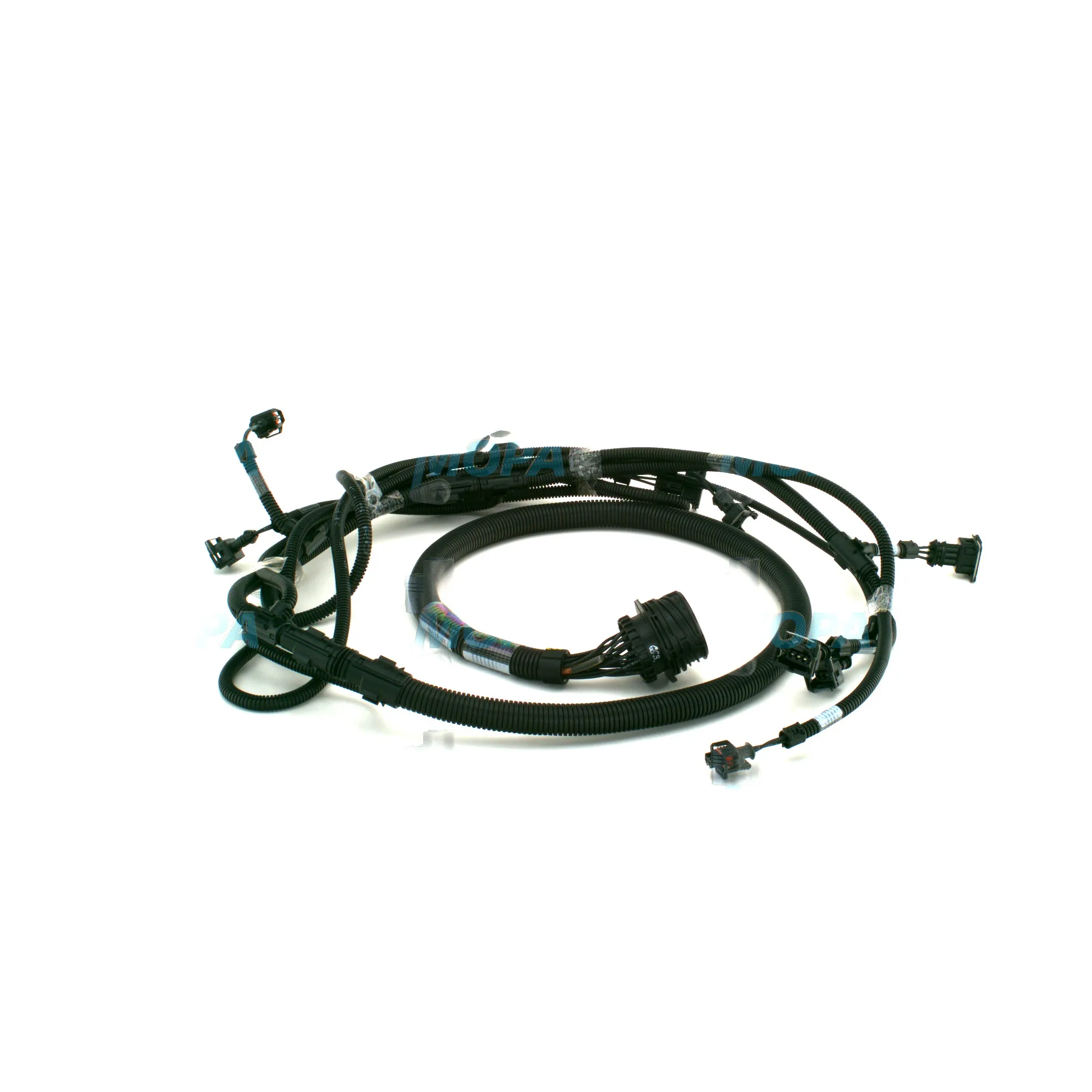 WIRING HARNESS - 04213393 suitable for Deutz engines 3