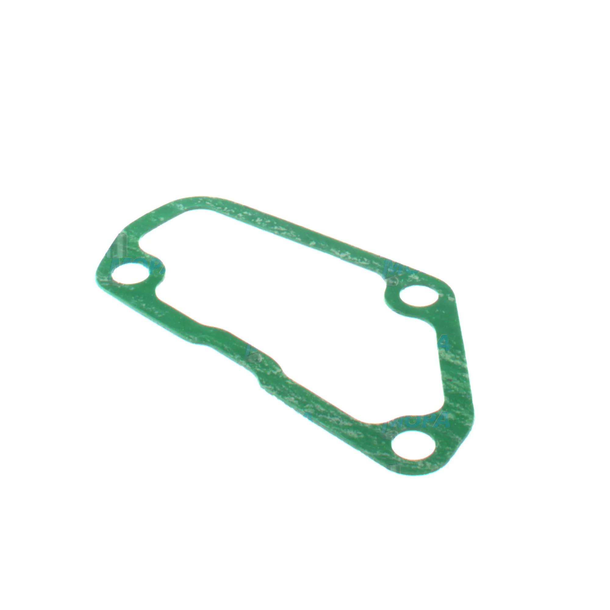 GASKET - 51089020229 suitable for MAN D engines 6