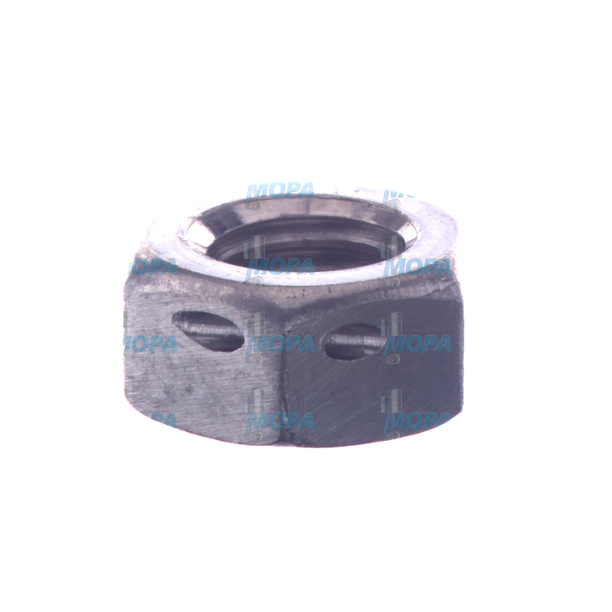 HEXAGON NUT - 03377292 suitable for MWM & Deutz engines 6