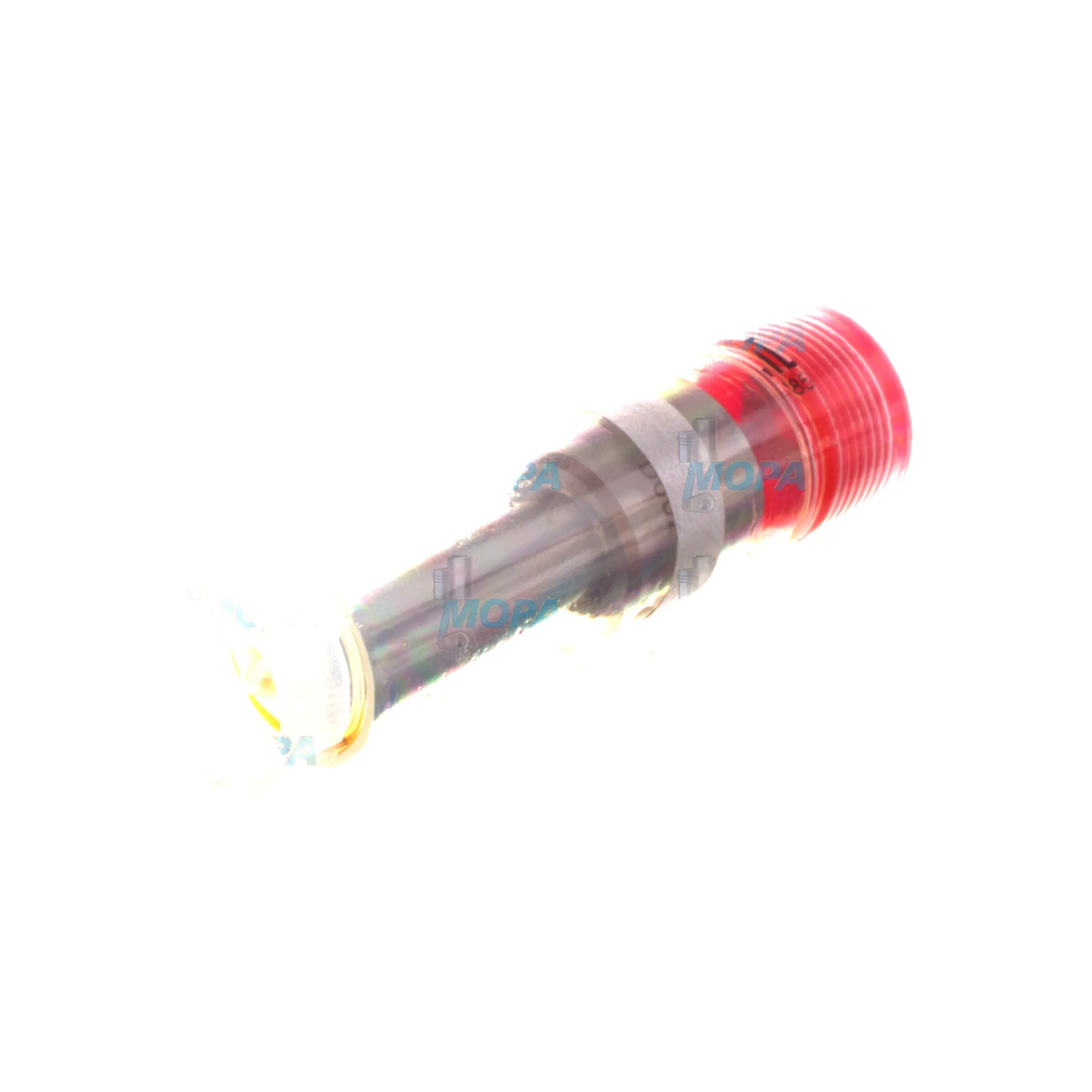 INJECTION NOZZLE - 0433171495 suitable for Bosch engines