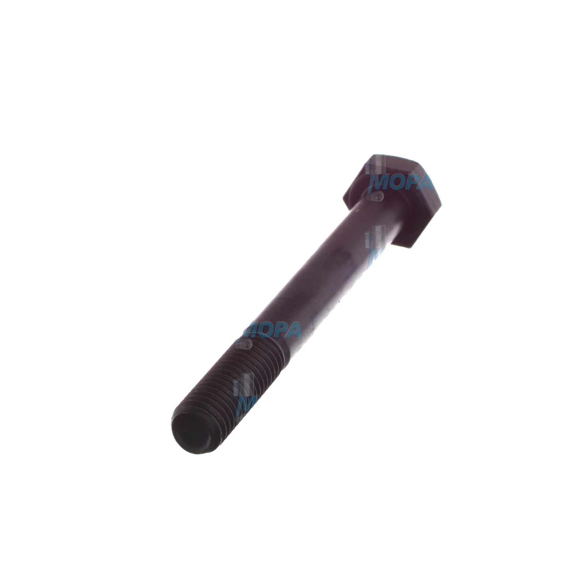 HEXAGON BOLT - 602000171085 suitable for MWM & Deutz engines