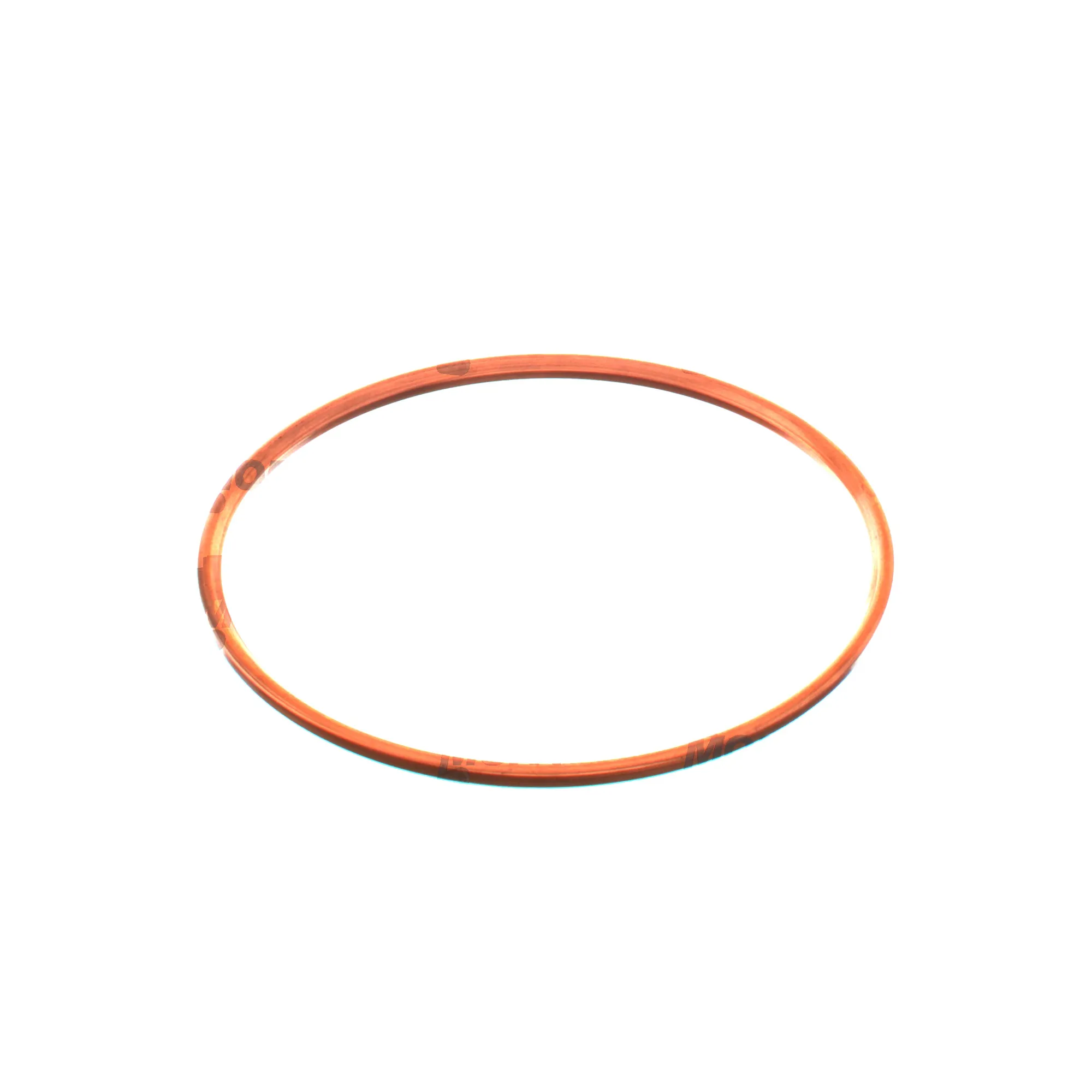 DICHTRING - 12182907 passend für MWM & Deutz Motoren 4