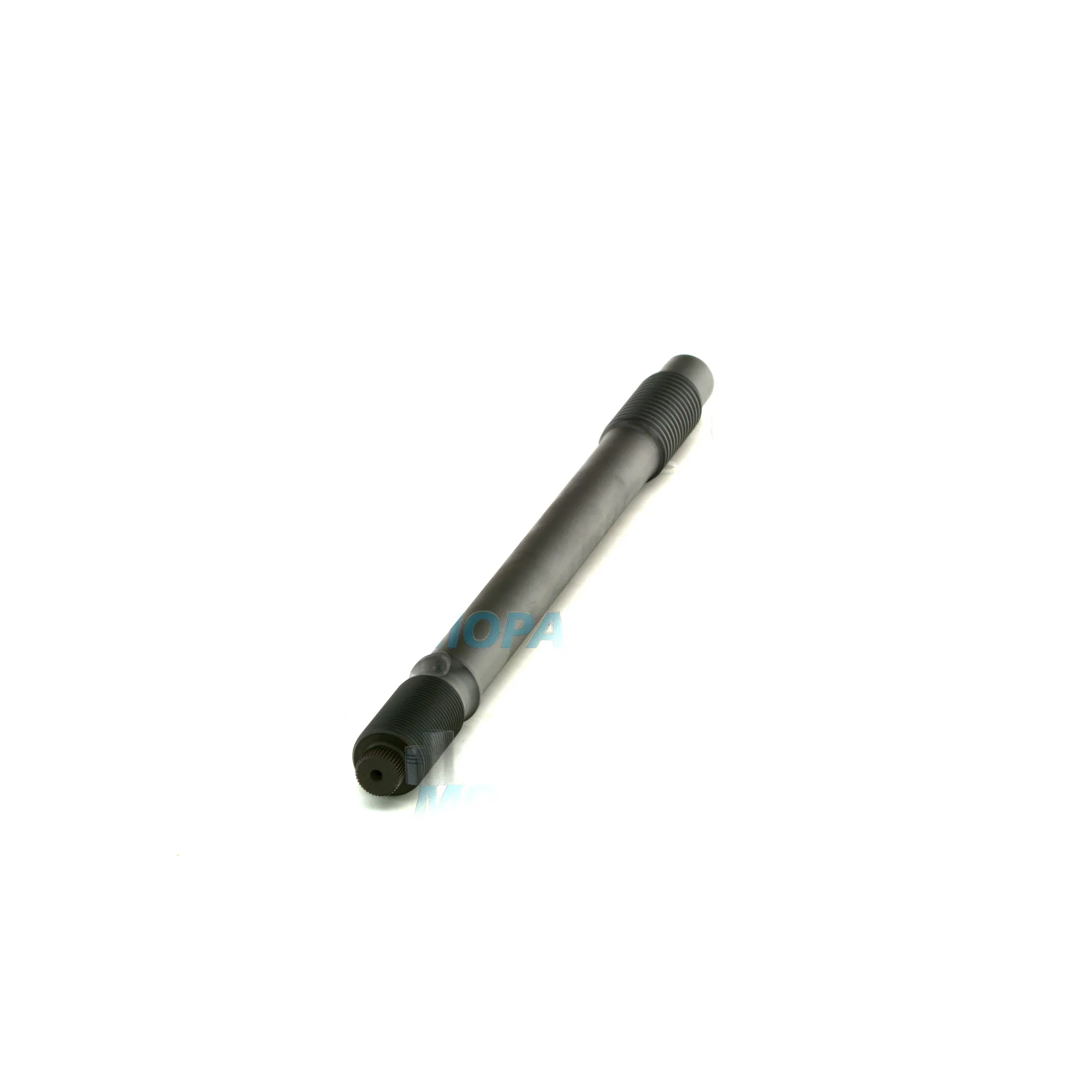 STIFTSCHRAUBE - 5550111170 passend für MTU Motoren