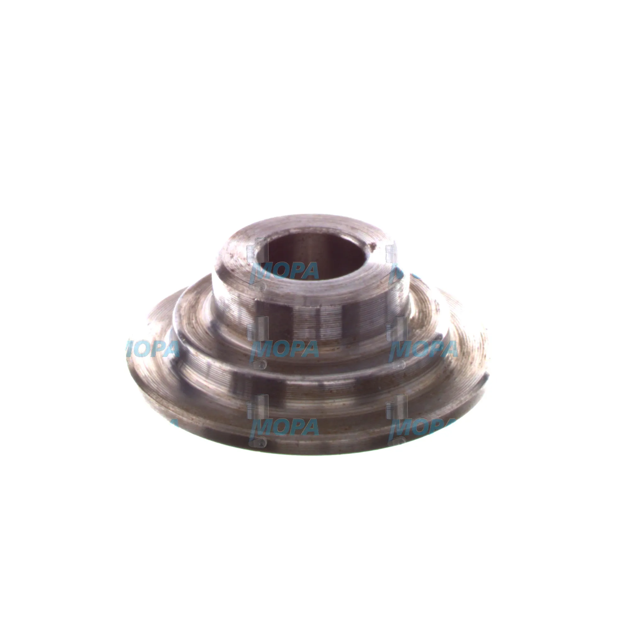 SPRING CAP - 04143508 suitable for Deutz engines 3
