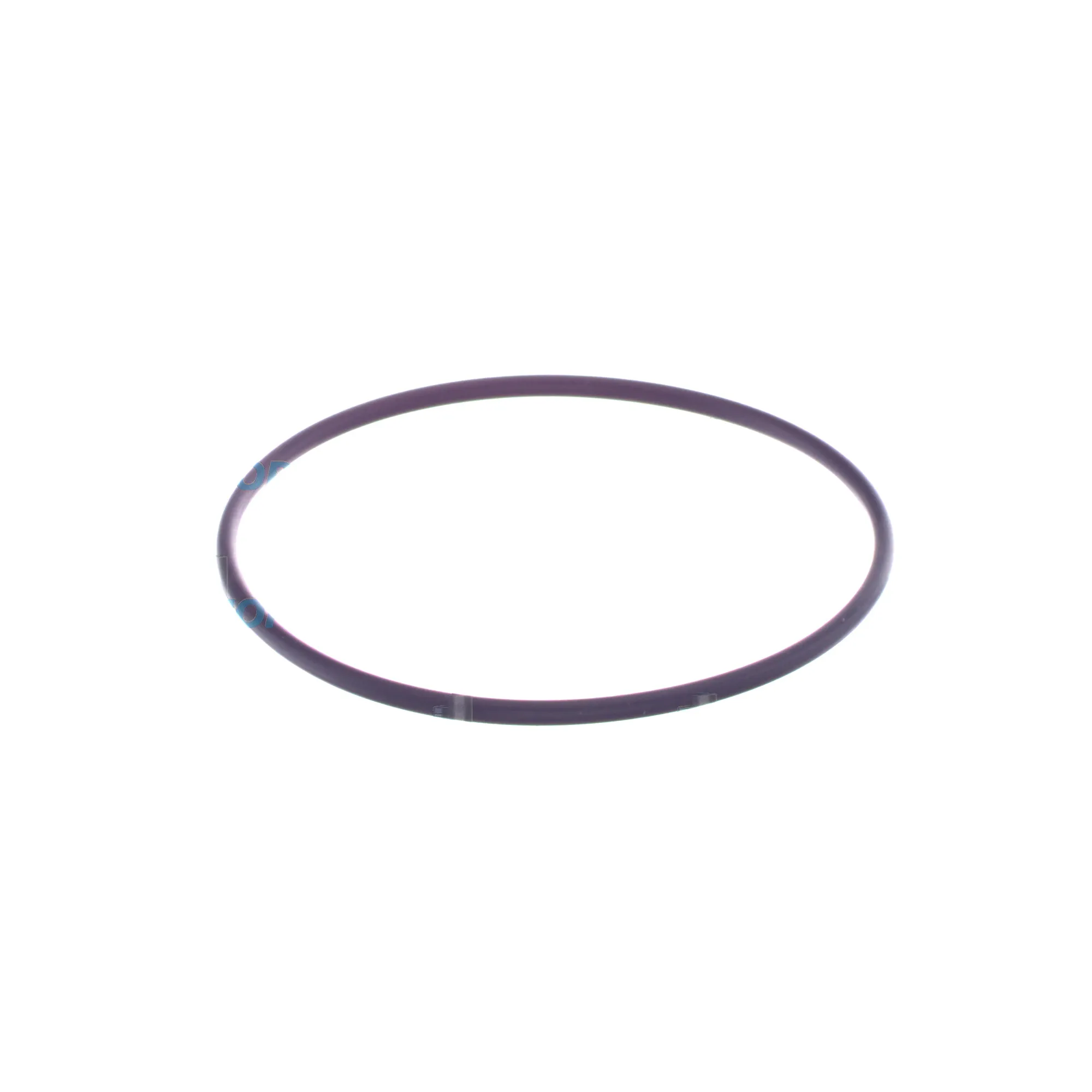 TORIC SEAL - 01166078 suitable for Deutz engines 7