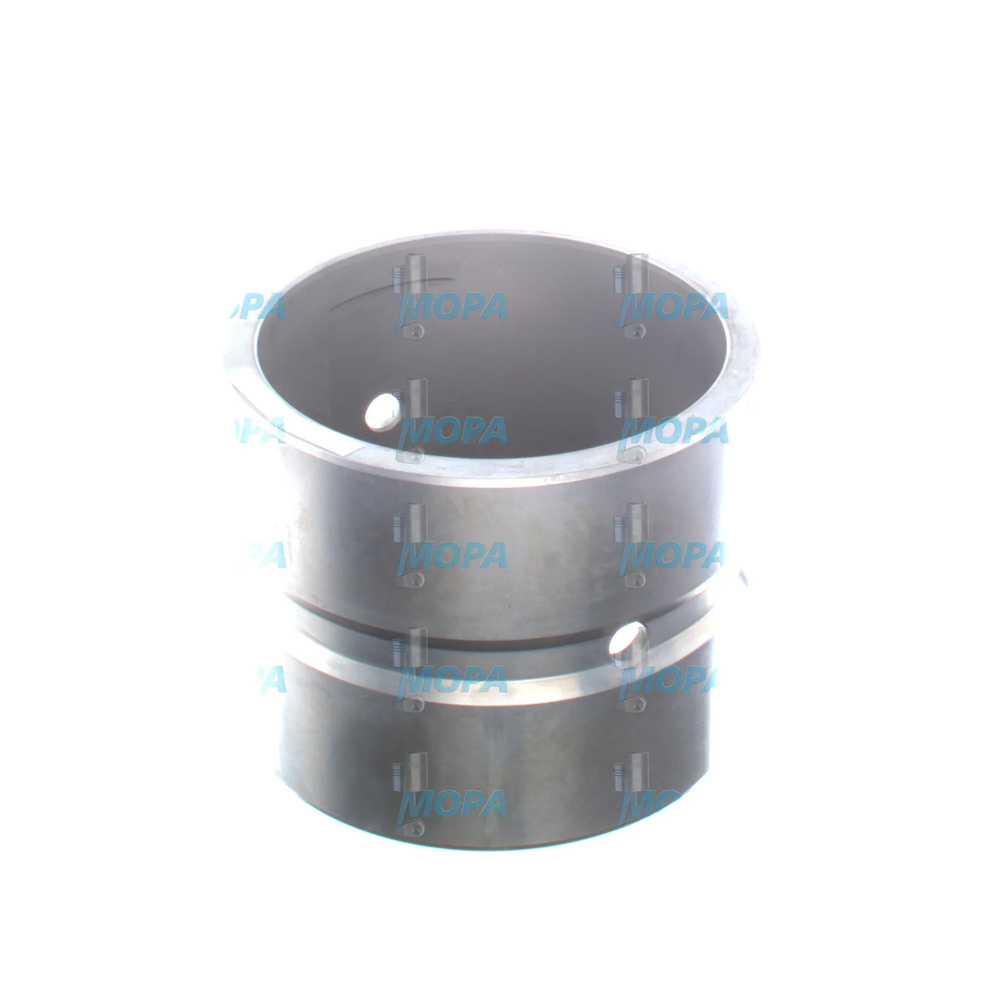 BIG END BUSH - 02059009 suitable for MWM & Deutz engines 9