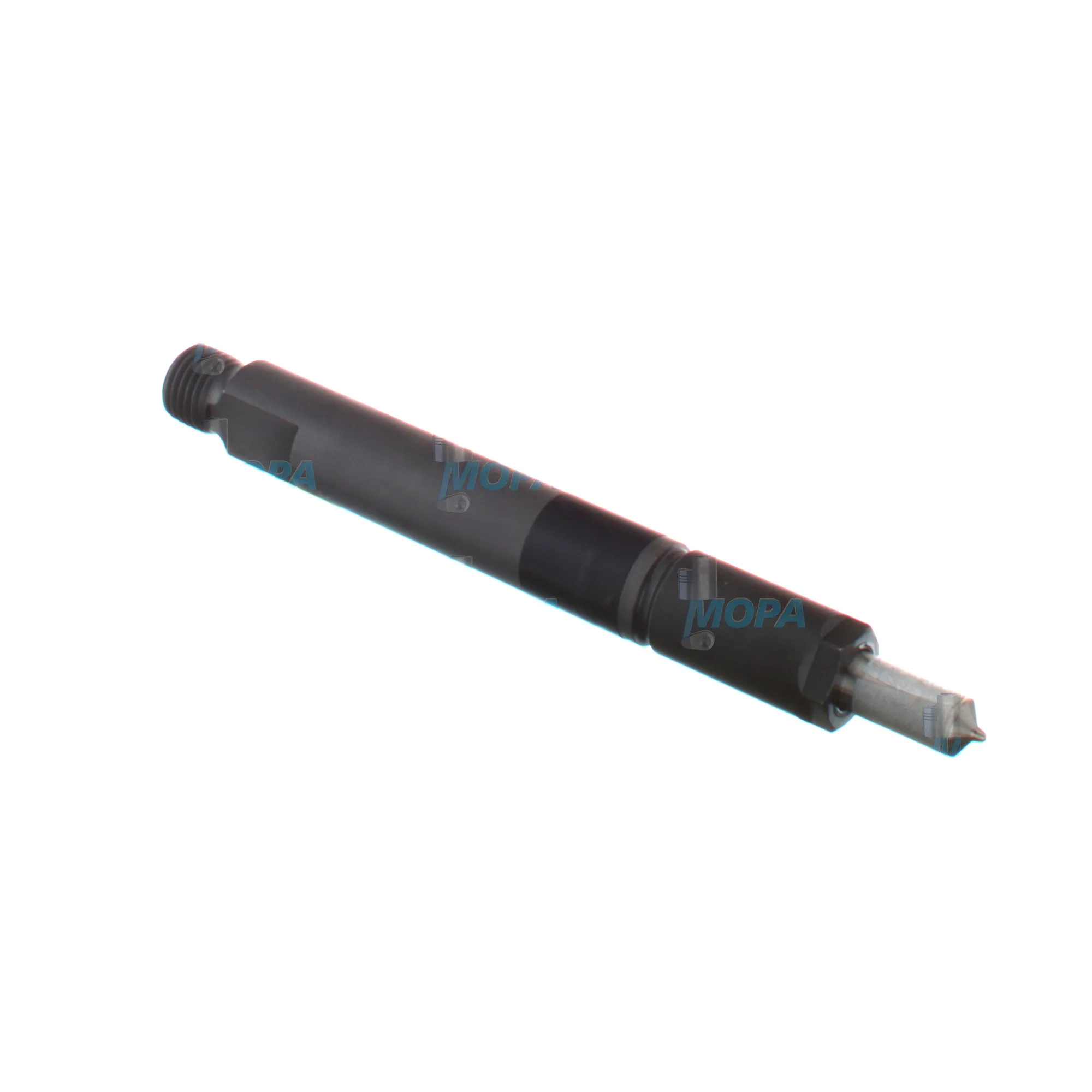 FUEL INJECTOR - 0432191582 suitable for Bosch engines 6