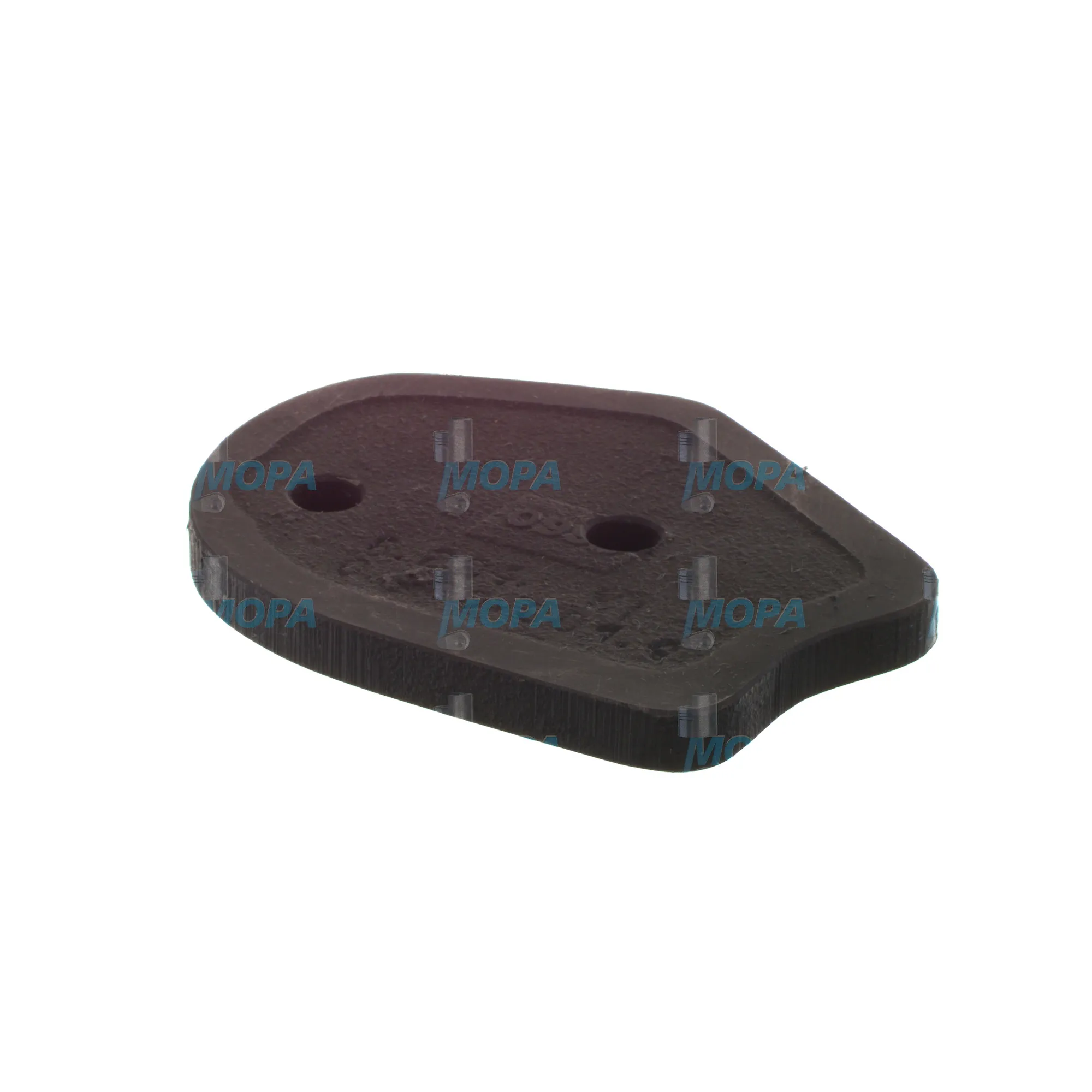 STOP - 623206800014 suitable for MWM & Deutz engines 3