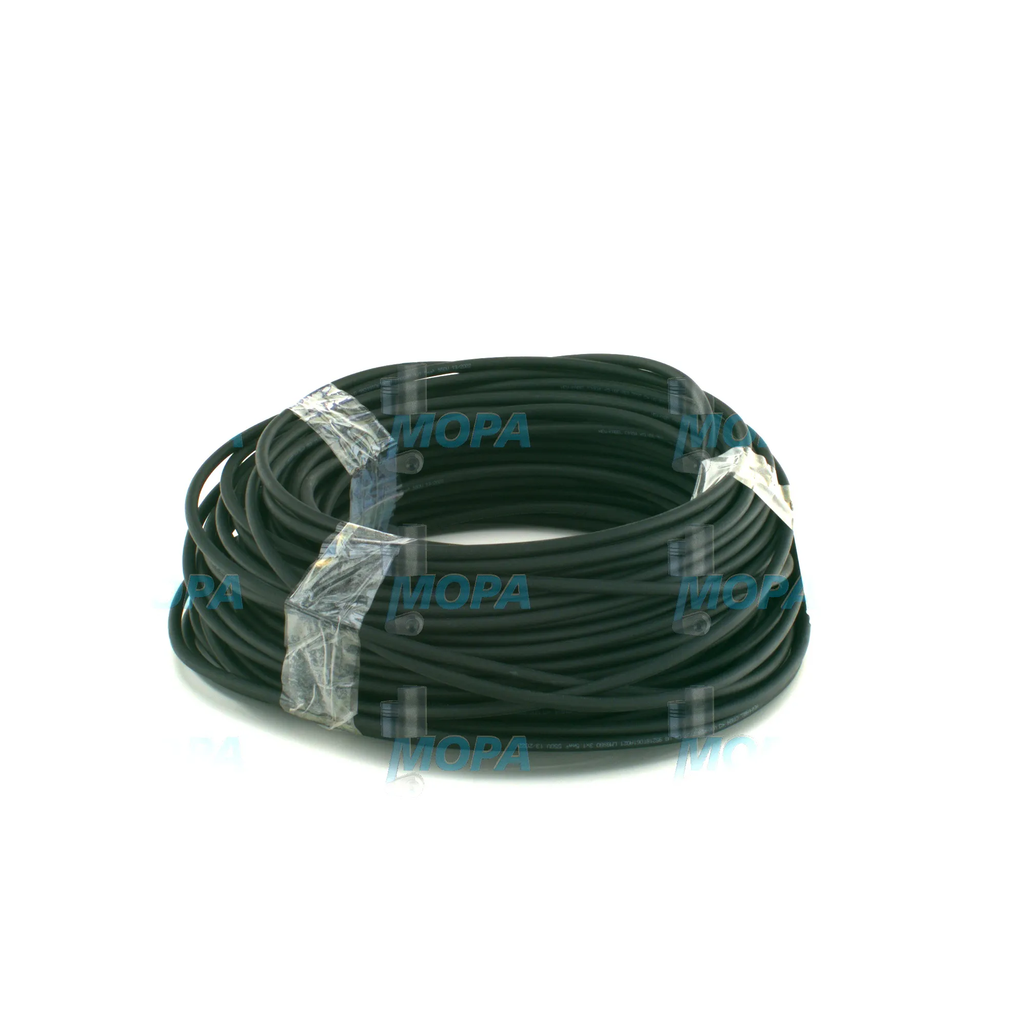 KABEL - 0035311280 passend für MTU Motoren 6