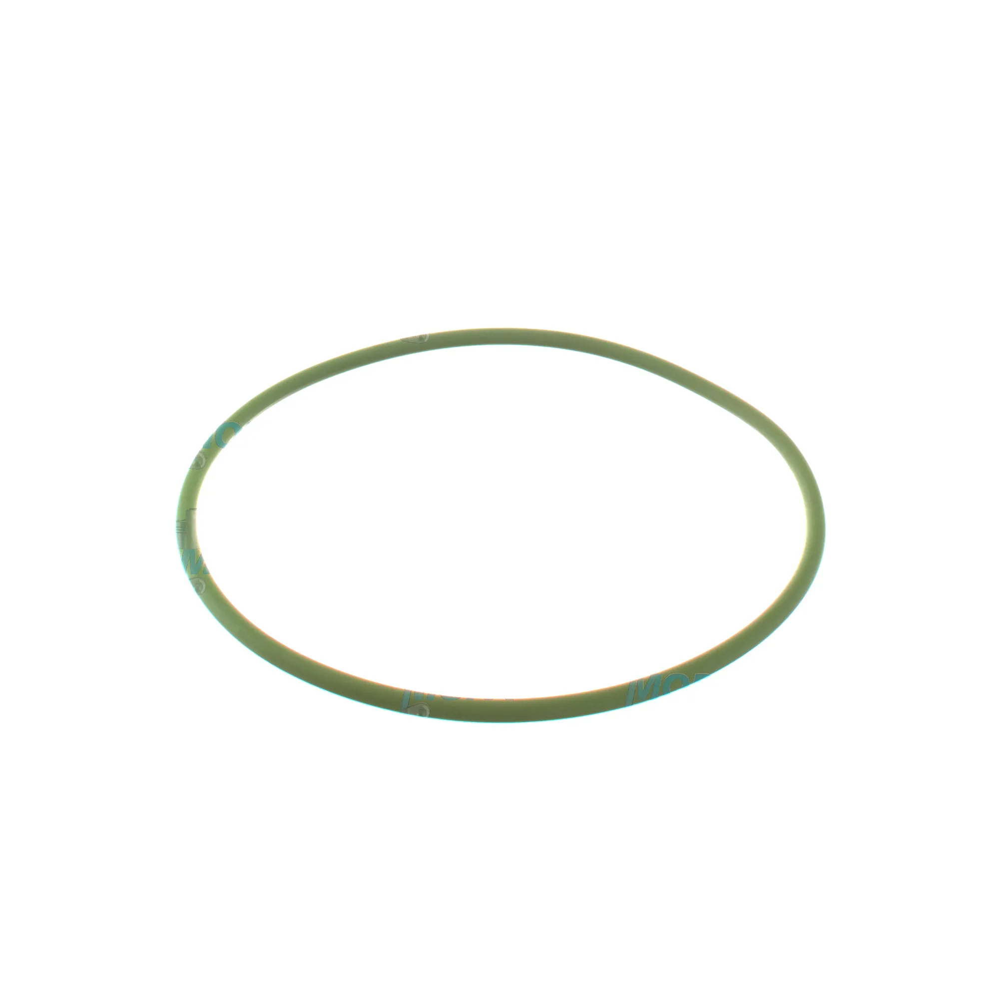 TORIC SEAL - 01181343 suitable for Deutz engines 8