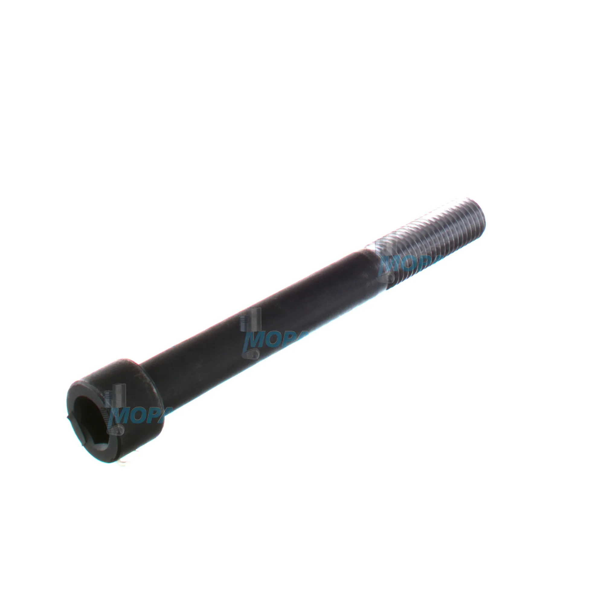 SCREW/BOLT - 0009906012 suitable for MTU engines