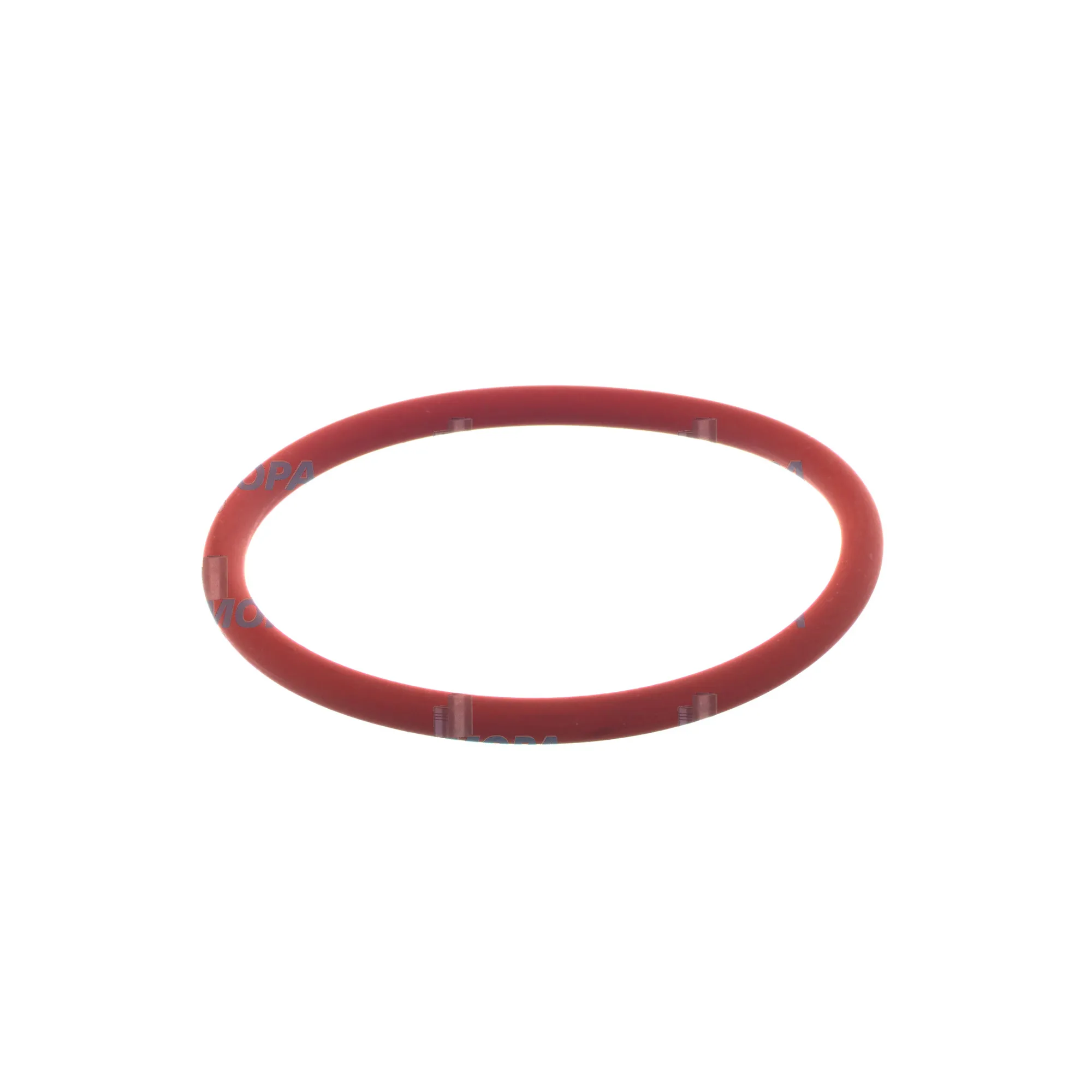 TORIC SEAL - 700429054000 suitable for MTU engines 4