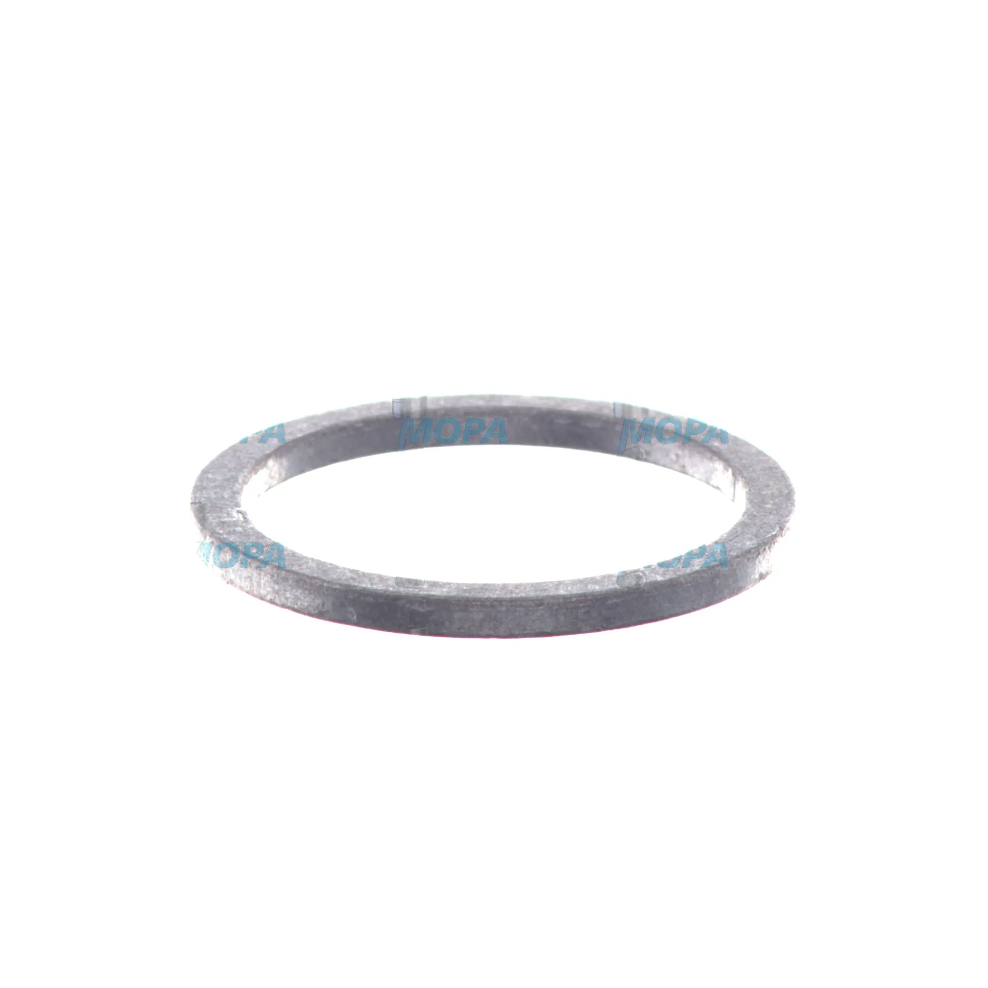 SEALING RING - 2916710509 suitable for Bosch engines 3