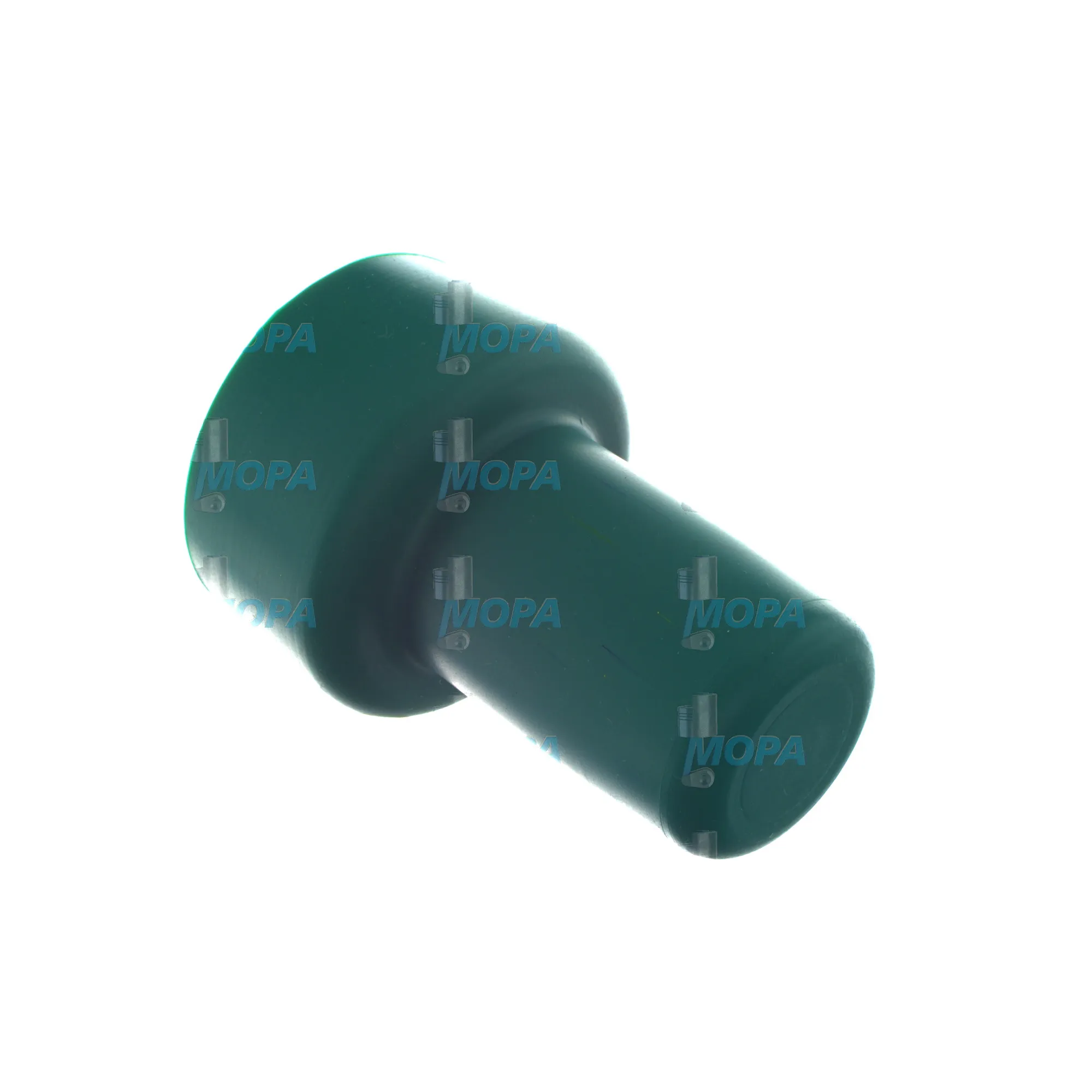 PROTECTIVE CAP - 12281748 suitable for MWM & Deutz engines 8