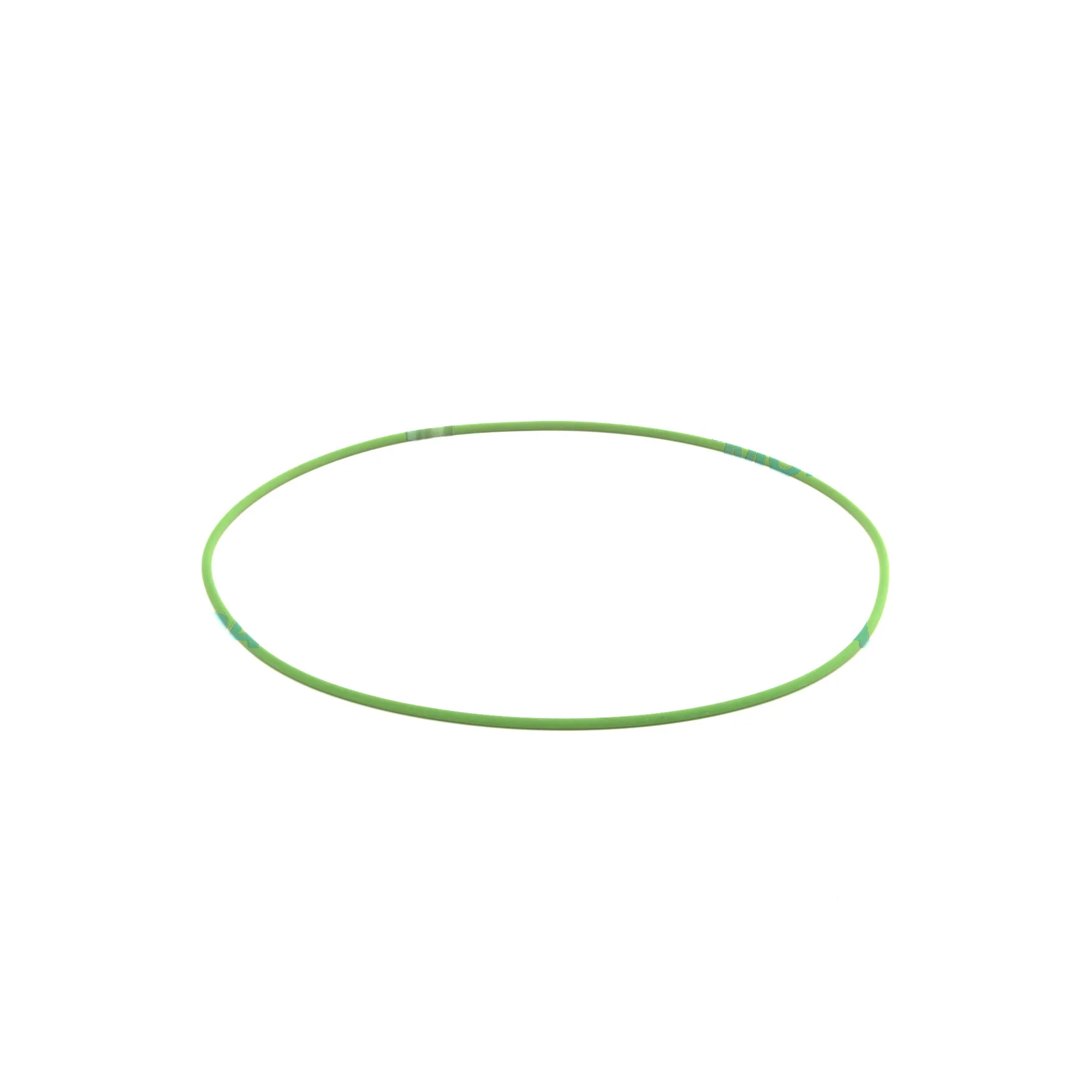 TORIC SEAL - 628/15/5/05025952 suitable for MWM & Deutz engines 5