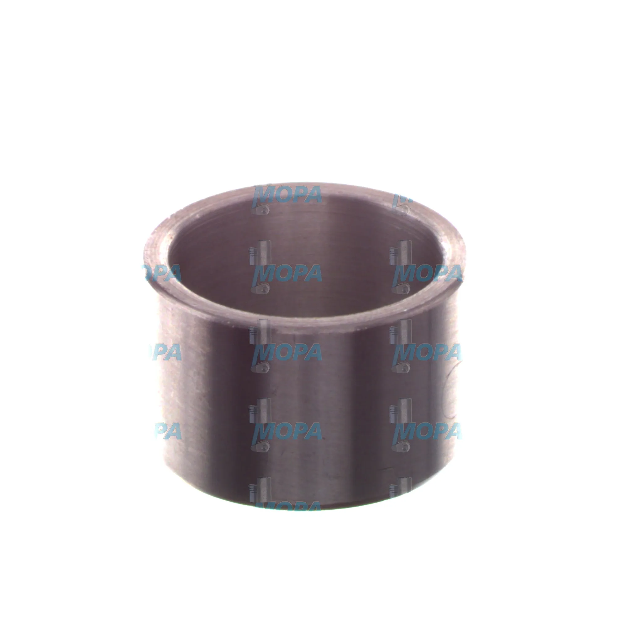BUSH - 01261383 suitable for MWM & Deutz engines 5