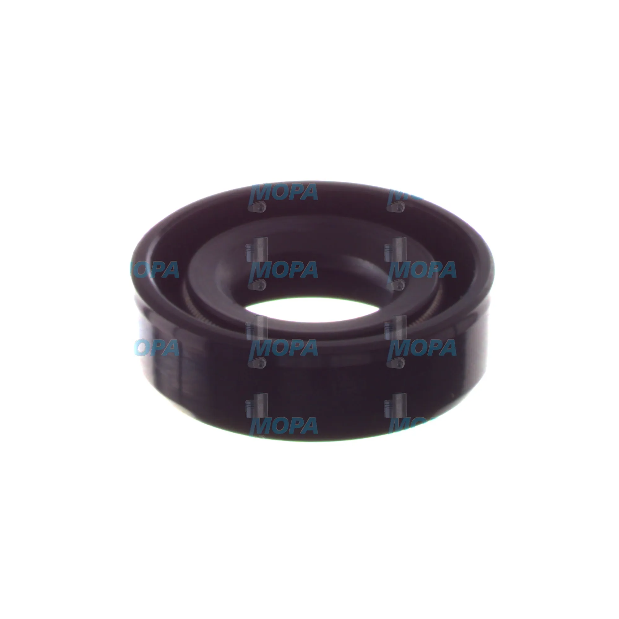 ROTARY SHAFT LIP SEAL - 003760012200 suitable for MTU engines 4