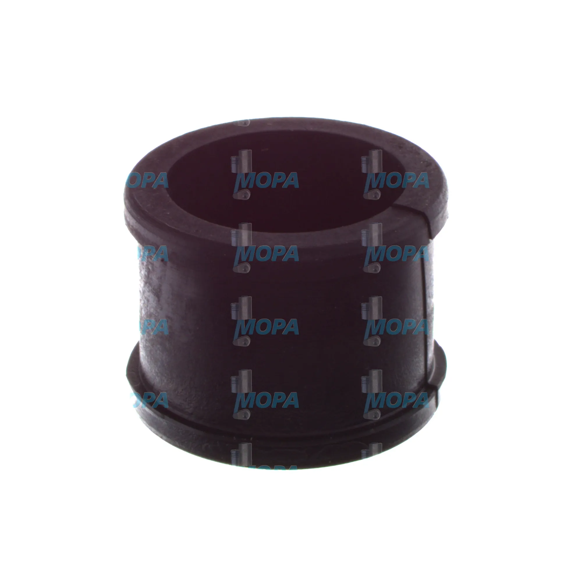 GROMMET - 700327028000 suitable for MTU engines 7