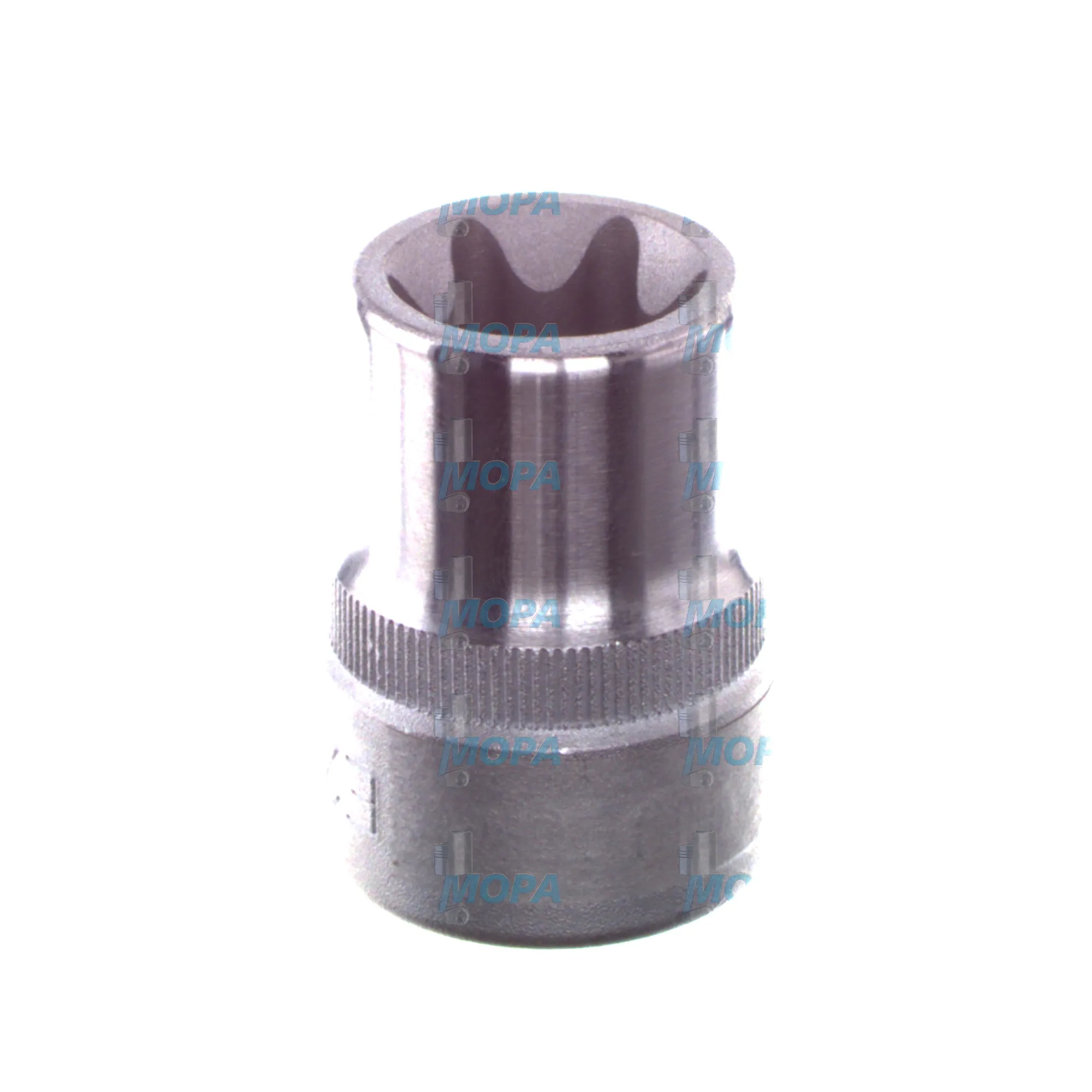 SOCKET WRENCH INSERT - 08061430215 suitable for MAN D engines