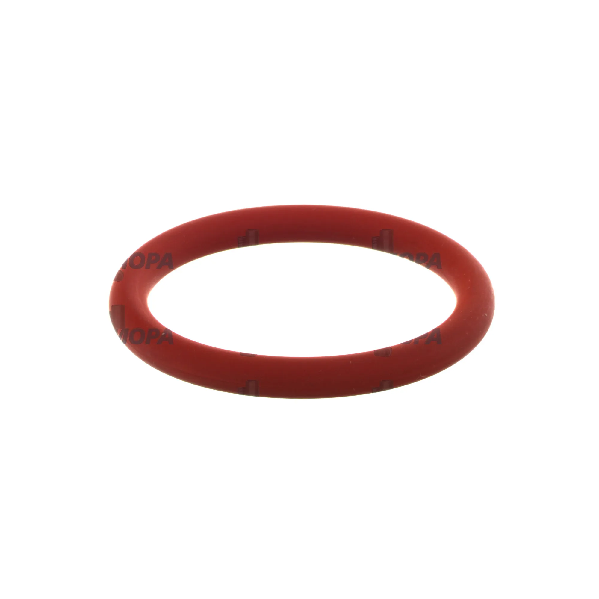 TORIC SEAL - 700429042003 suitable for MTU engines 8