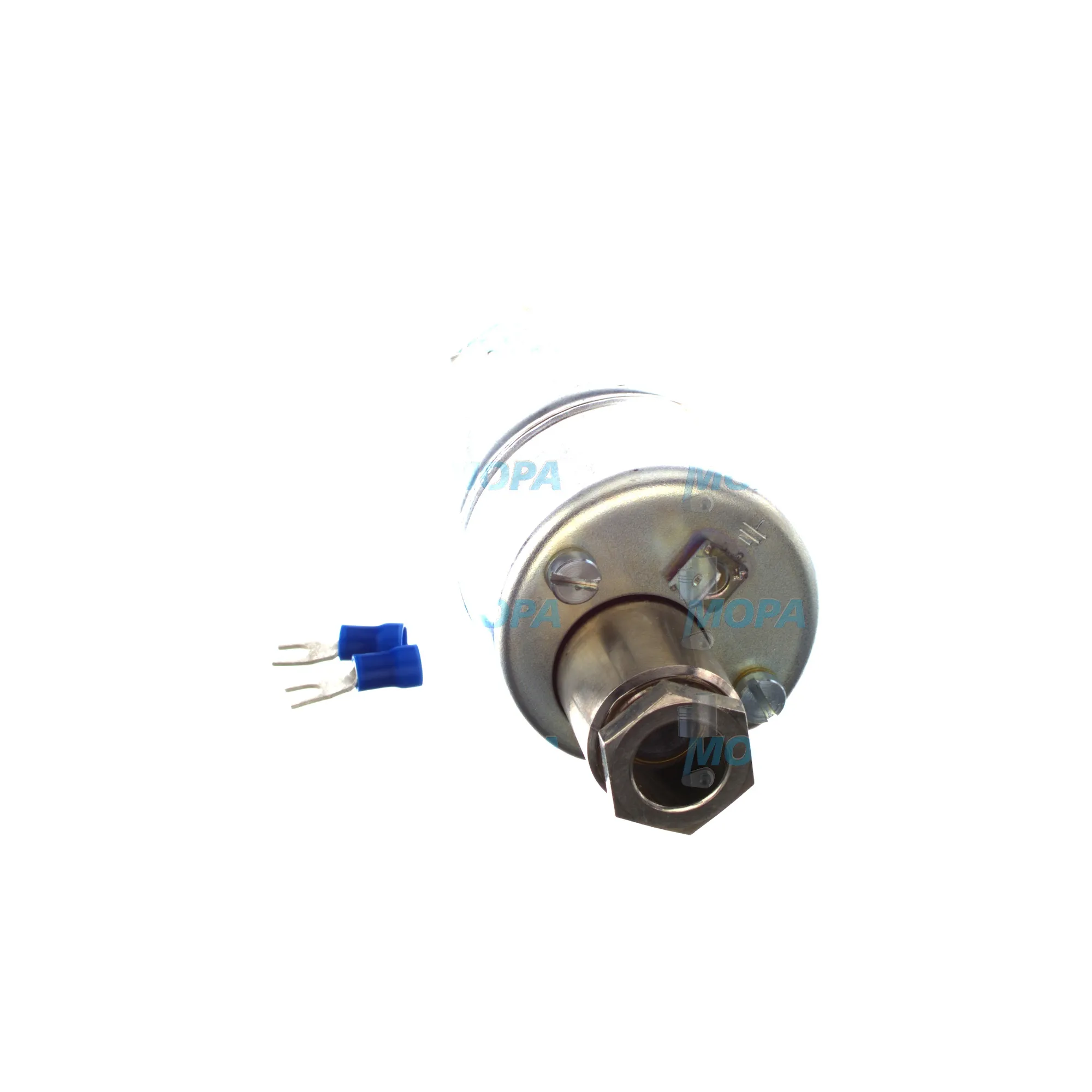 DREHZAHLAUFNEHMER - 0005351733 passend für MTU Motoren 5