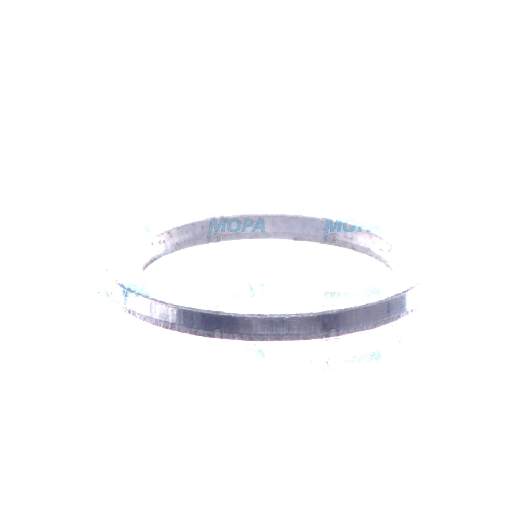 SEALING RING - 2916710503 suitable for Bosch engines 7