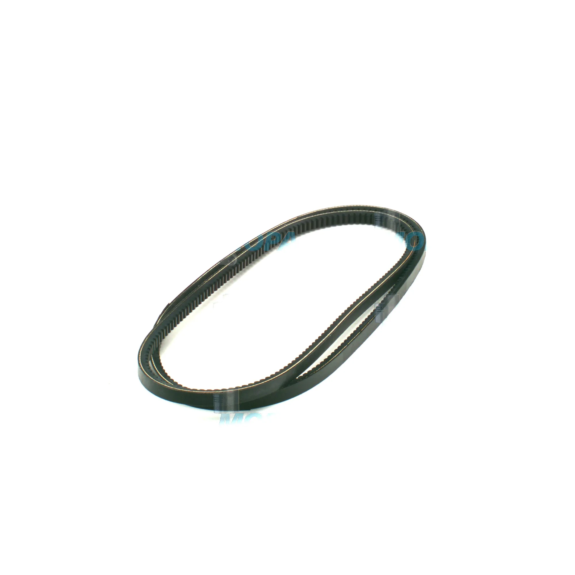 V-BELT SET - 01180663 suitable for Deutz engines