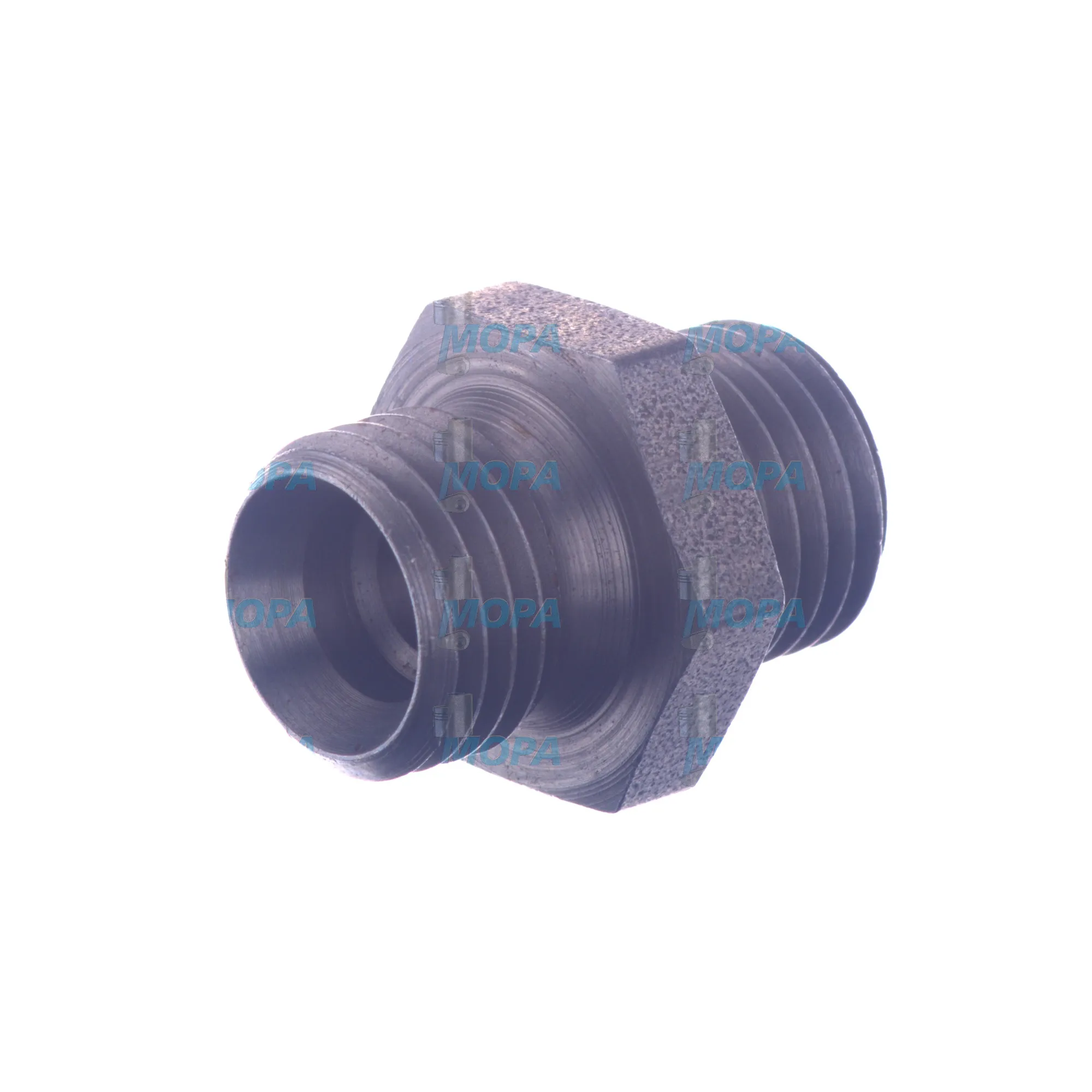 TWIN RING UNION - 628/14/32/05026368 suitable for MWM & Deutz engines 8