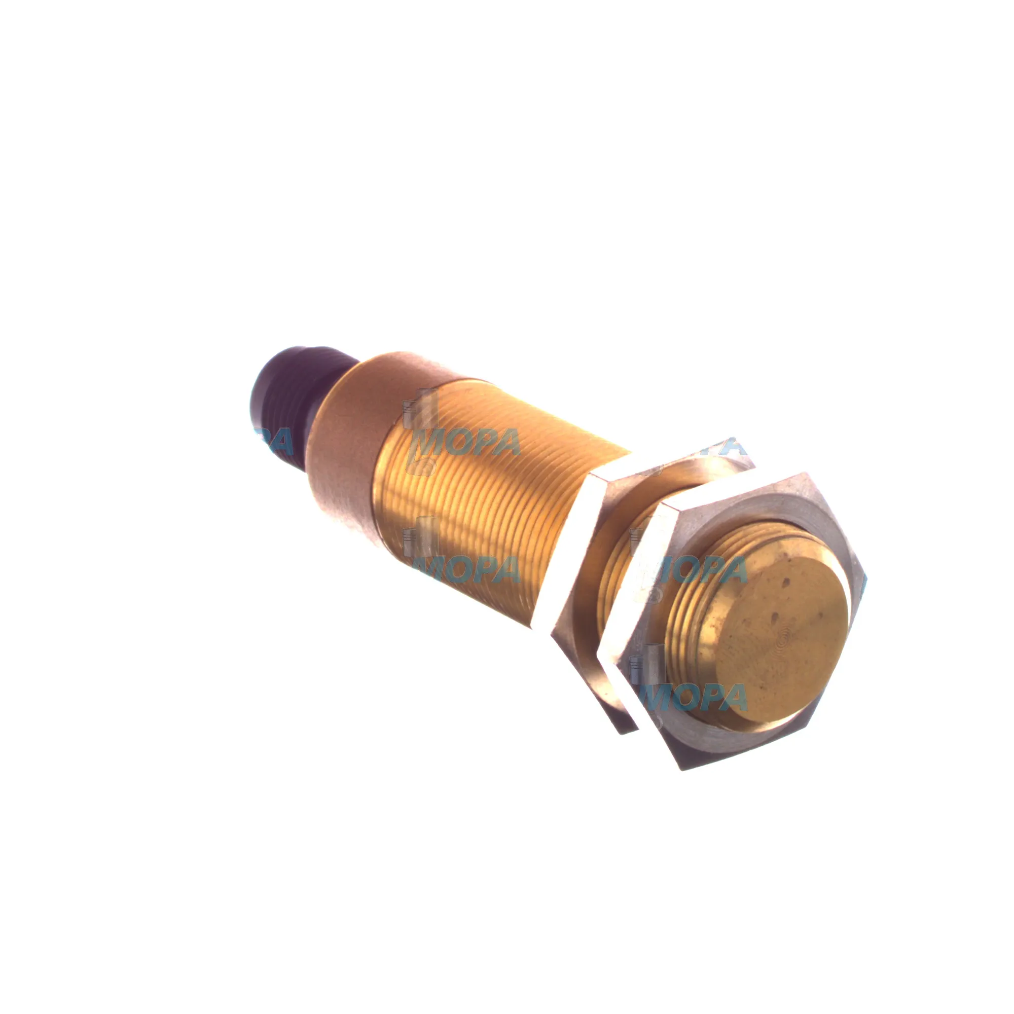 SPEED TRANSMITTER - 51271200028 suitable for MAN D engines 14