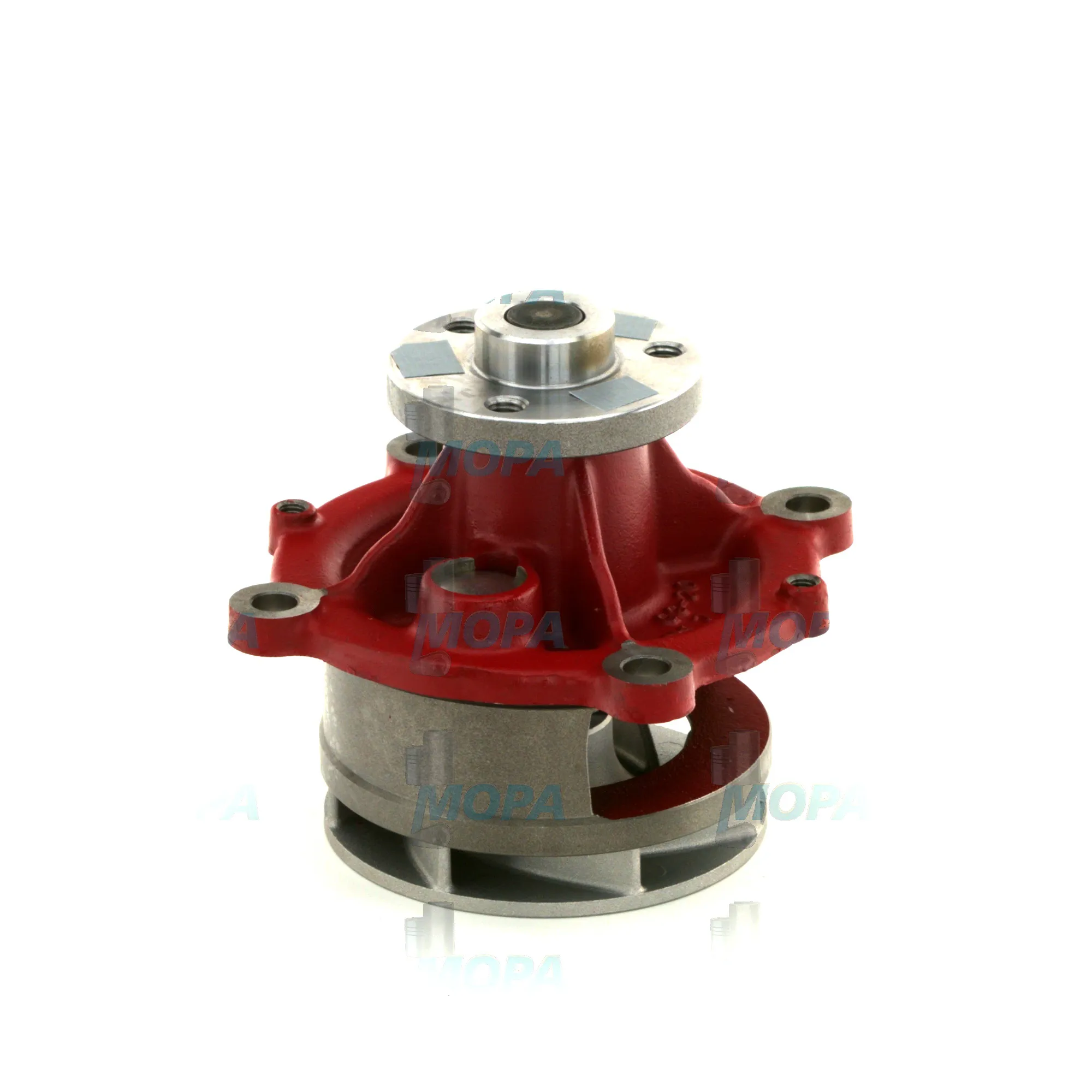 COOLANT PUMP - 02937441 suitable for Deutz engines 7