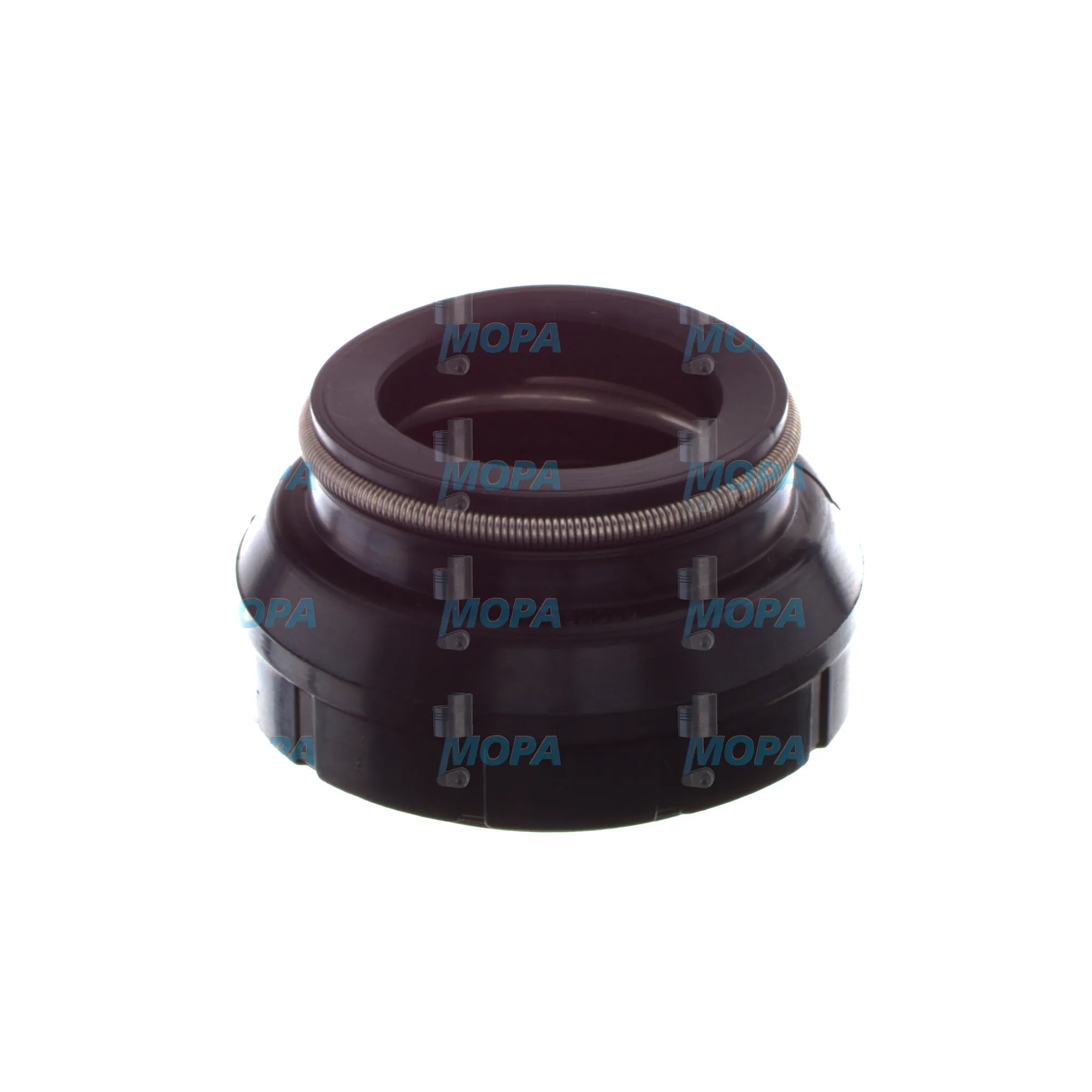 FLOATING SEAL - 304960080009 suitable for MWM & Deutz engines 4