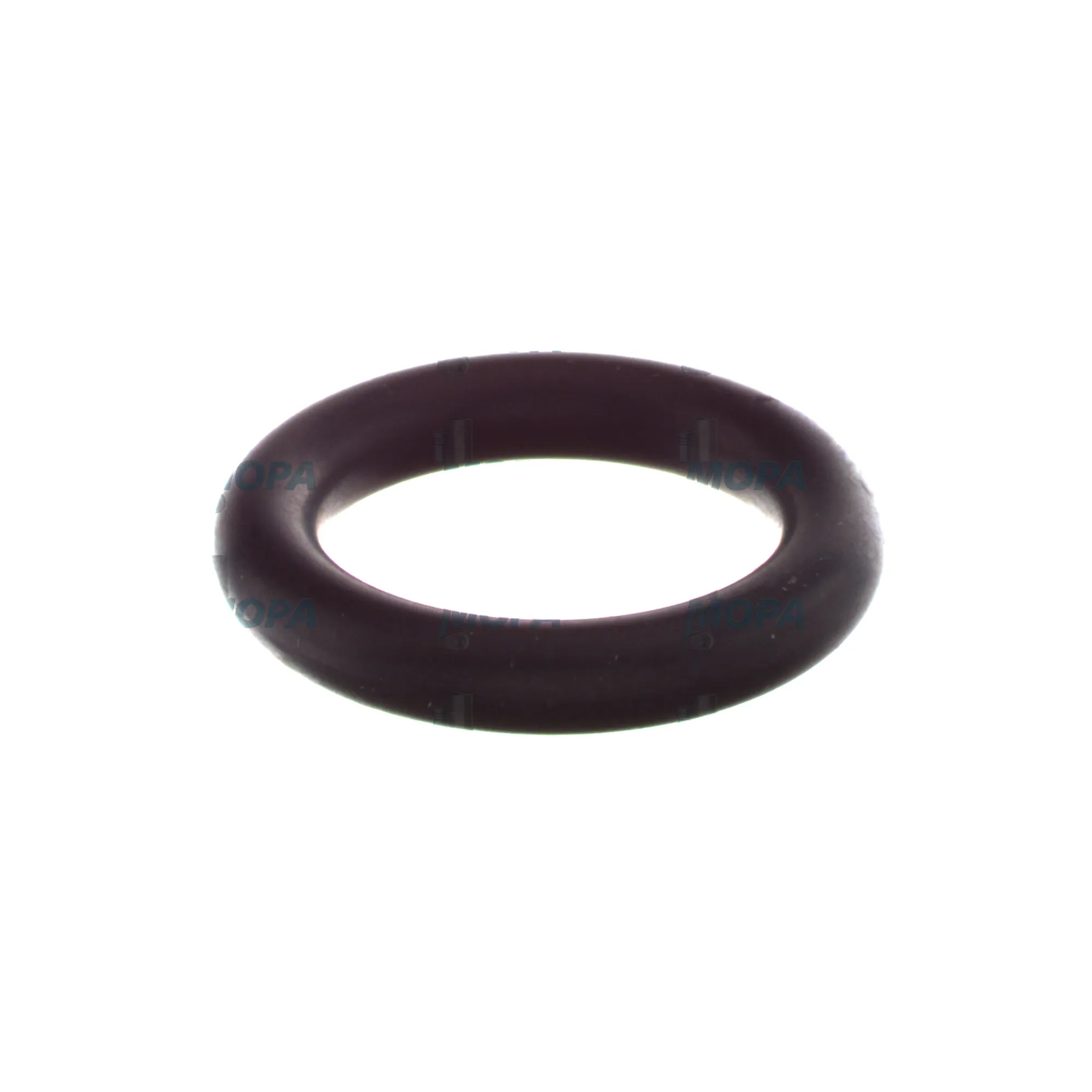 TORIC SEAL - 01153917 suitable for Deutz engines 10