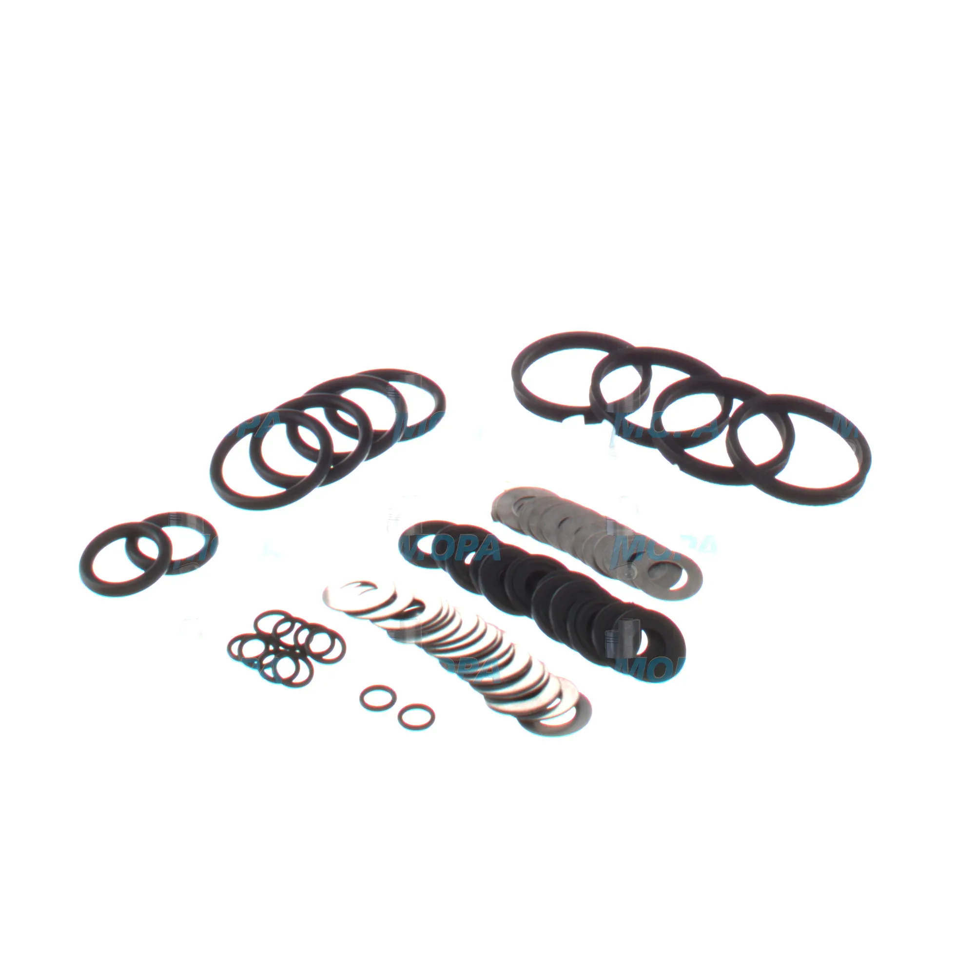 REPARATURSATZ - 628/35/2/05034590 passend für MWM & Deutz Motoren 8
