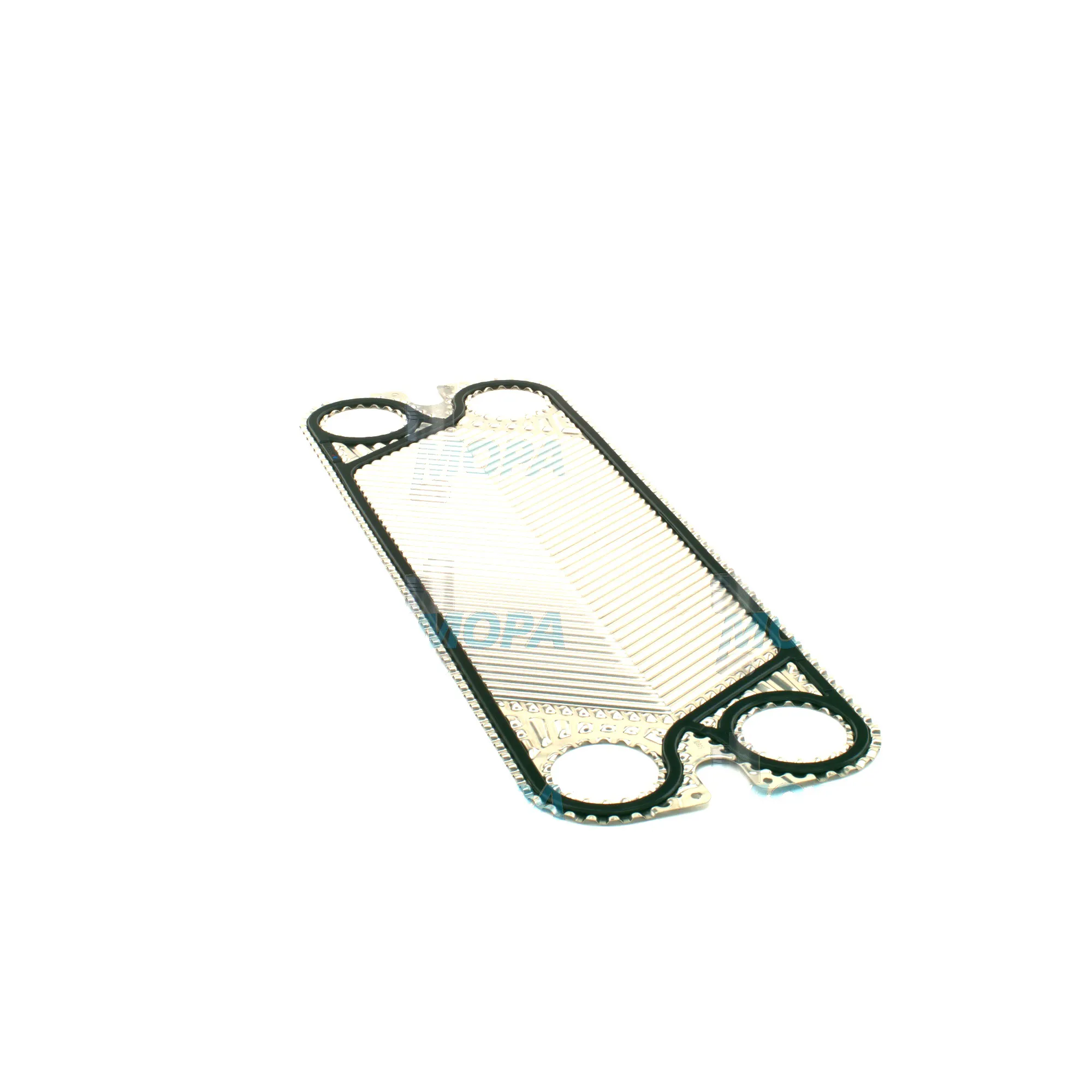 COOLER PLATE - 12276856 suitable for MWM & Deutz engines 5