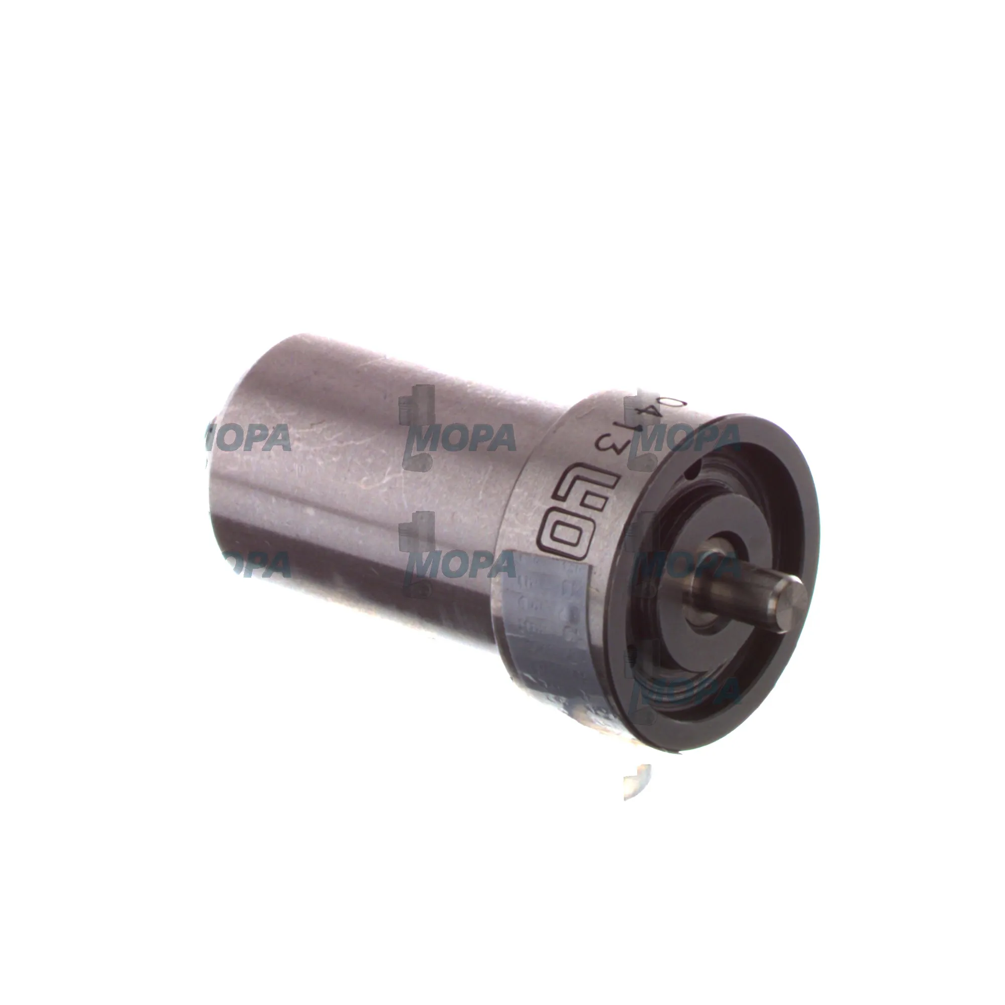 INJECTION NOZZLE - 12152992 suitable for MWM & Deutz engines 4