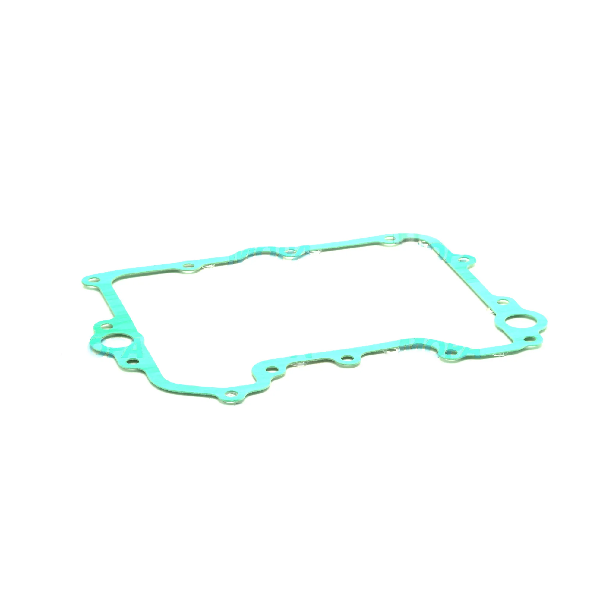 GASKET - 51059020046 suitable for MAN D engines 3