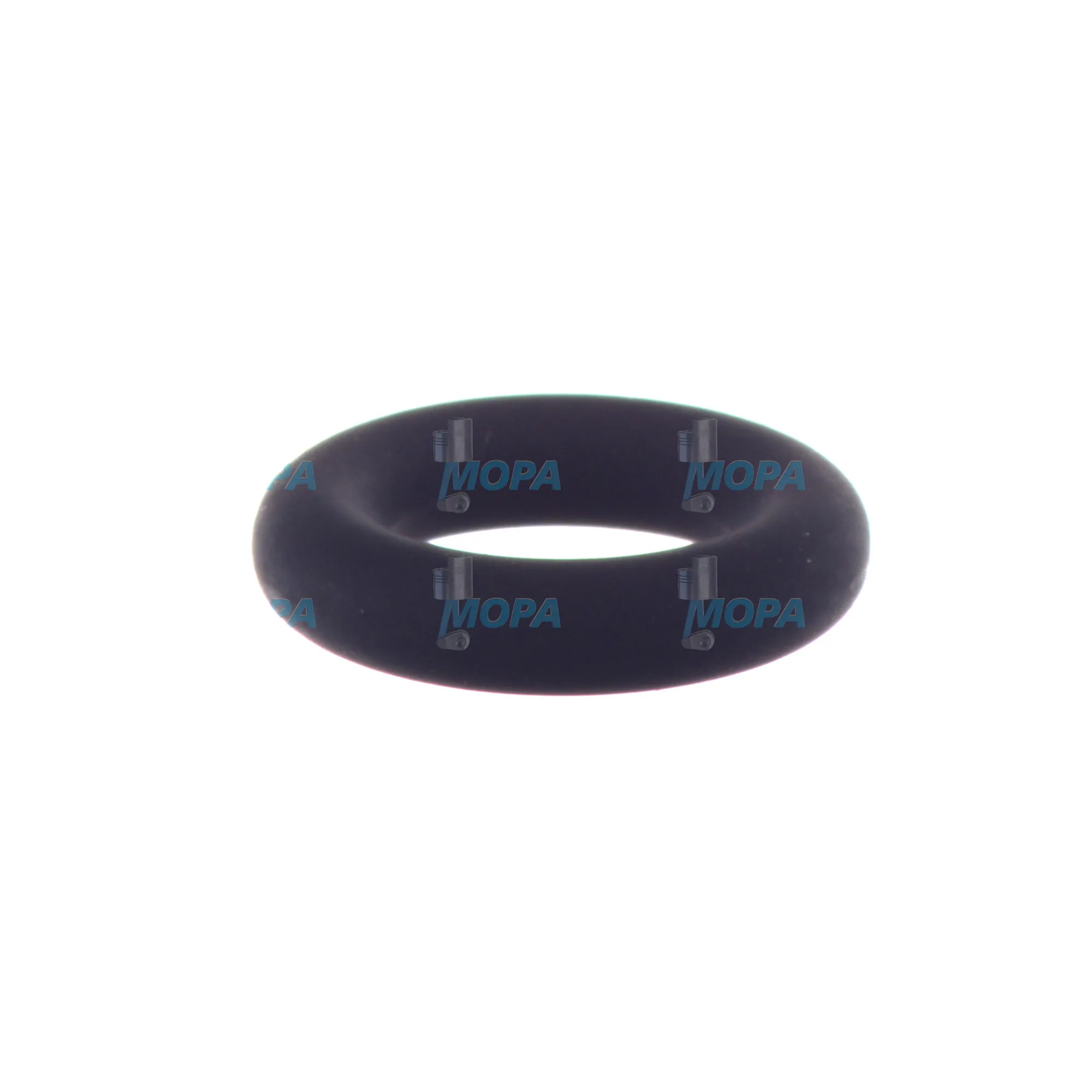 TORIC SEAL - 949187 suitable for Volvo/Volvo Penta engines 6